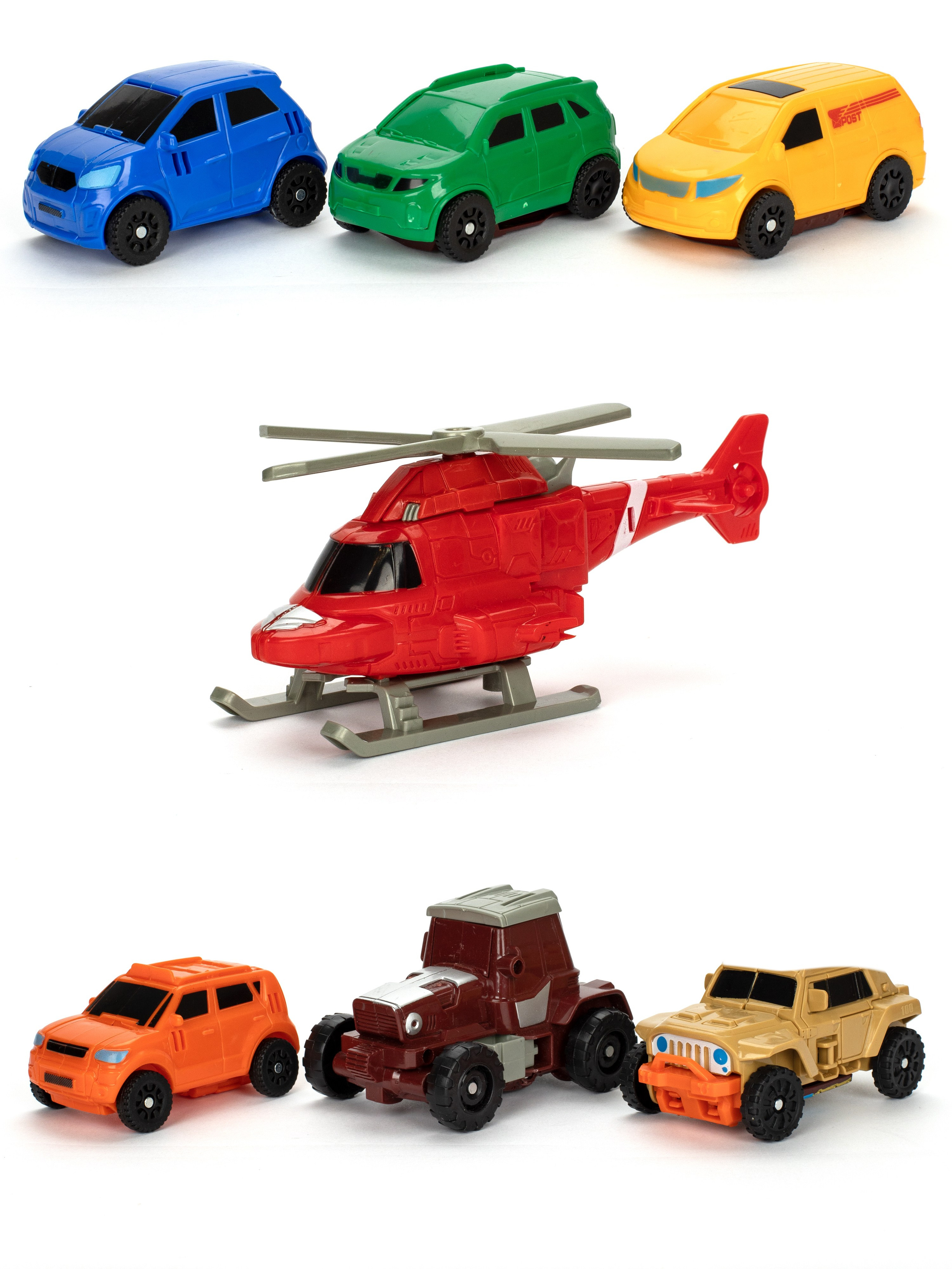 Предметная фотосъемка товаров. Предметная фотосъемка и дизайн карточек