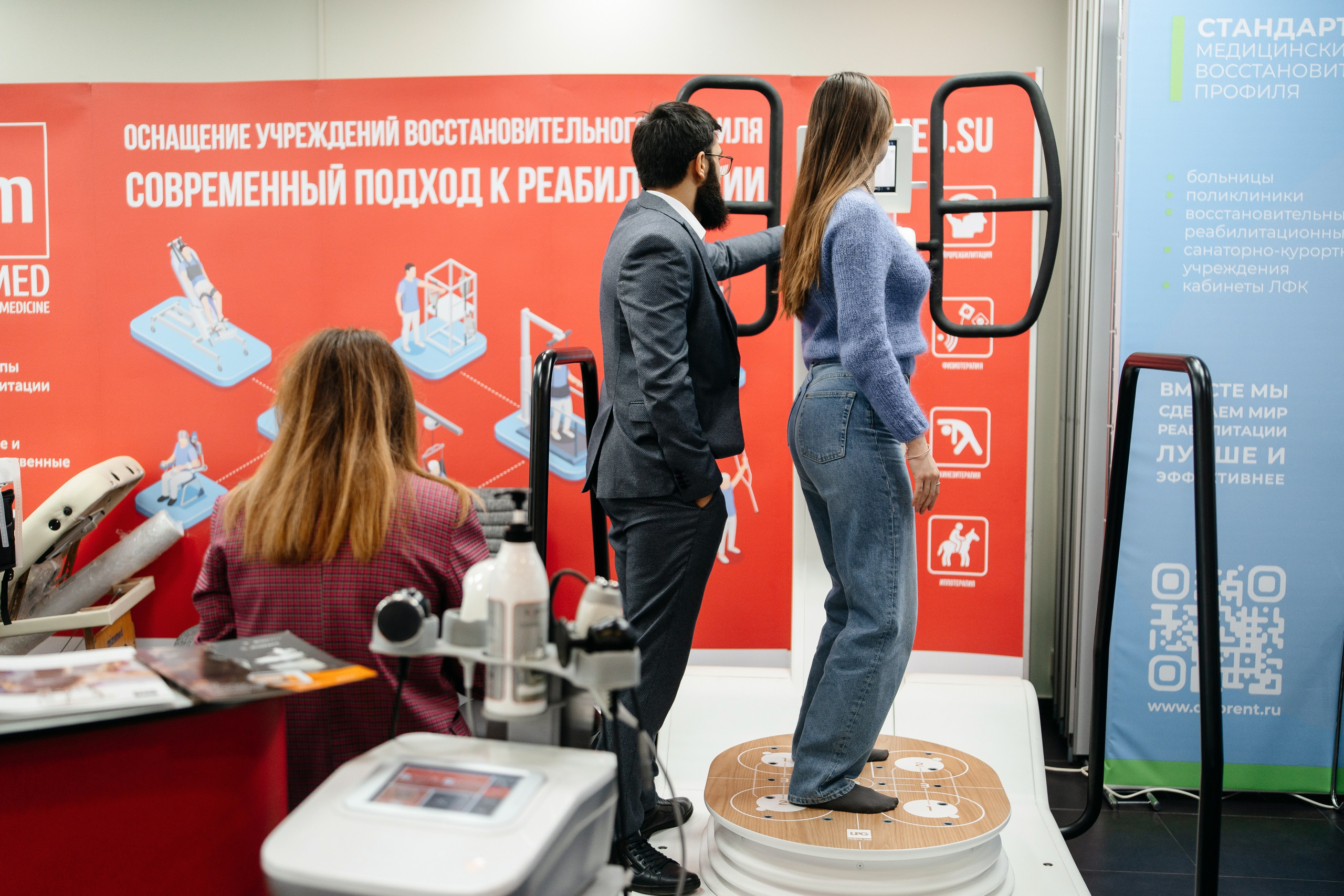 Выставка. Свадебный и репортажный фотограф в Москве Андрей Вайман