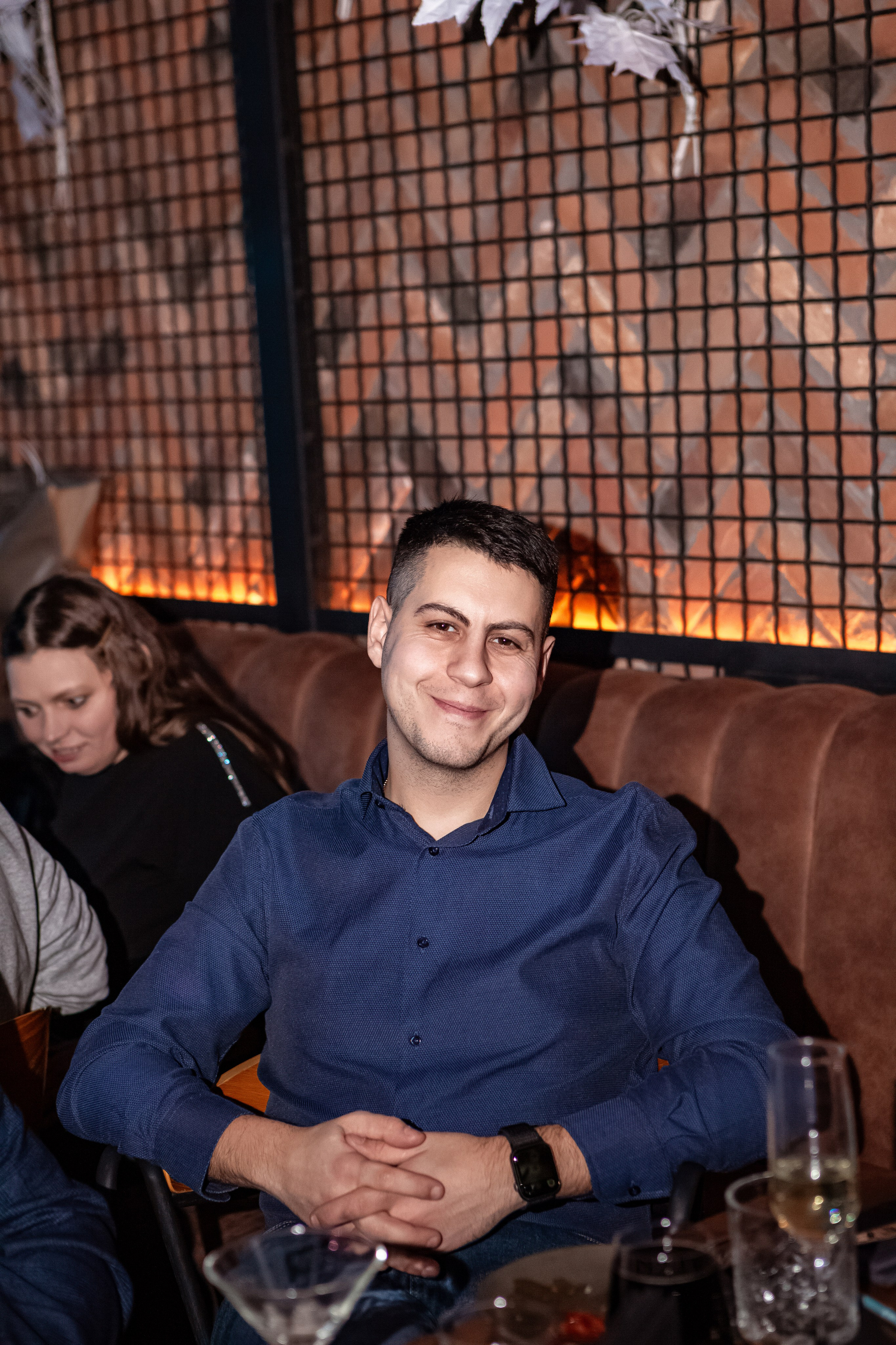 CESS. Свадебный фотограф в СПБ | Санкт-Петербурге Анастасия Рахимгулова