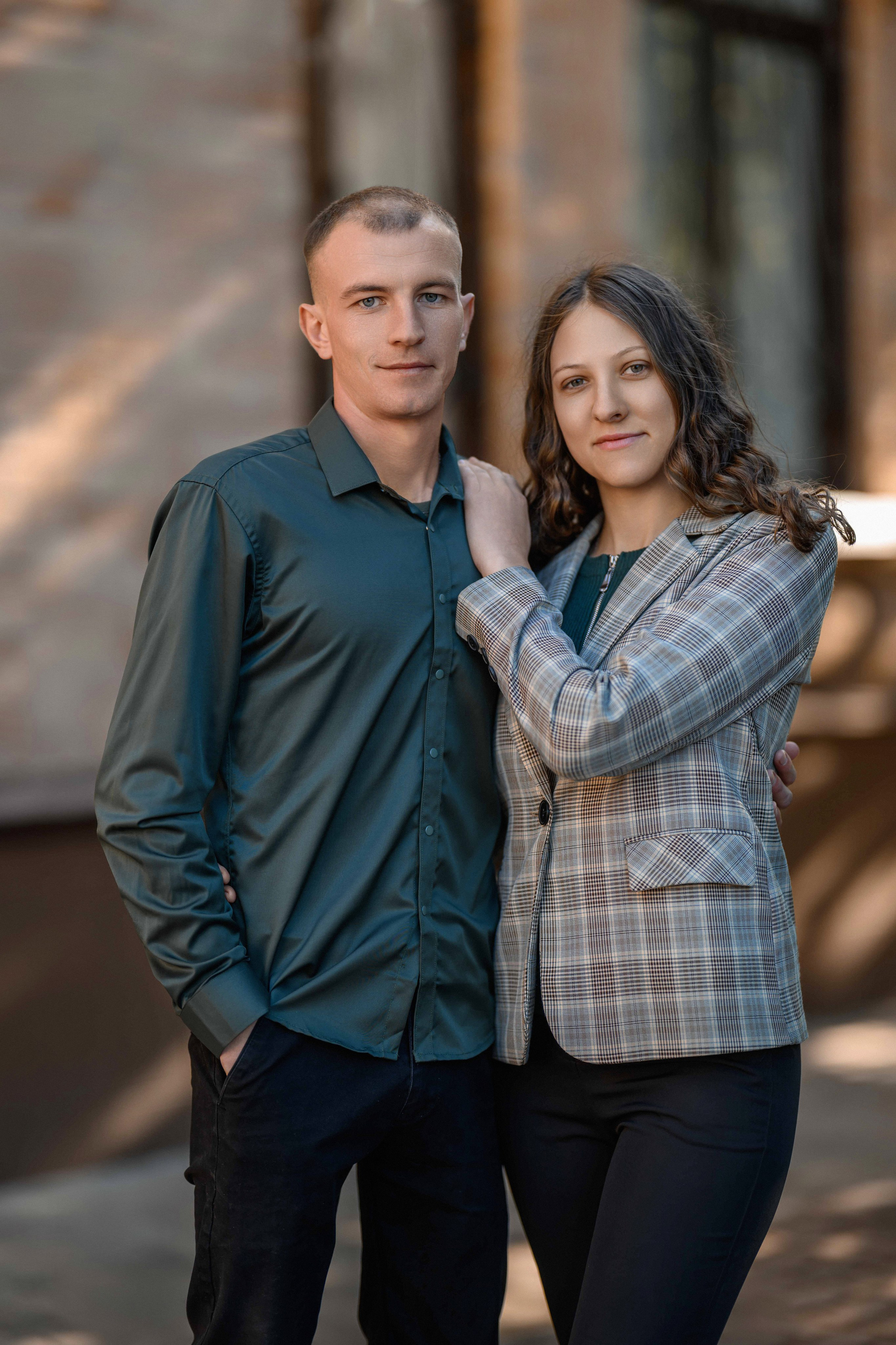 Матвей и Анастасия. Свадебный фотограф Белгород Валуйки Старый Оскол Воронеж