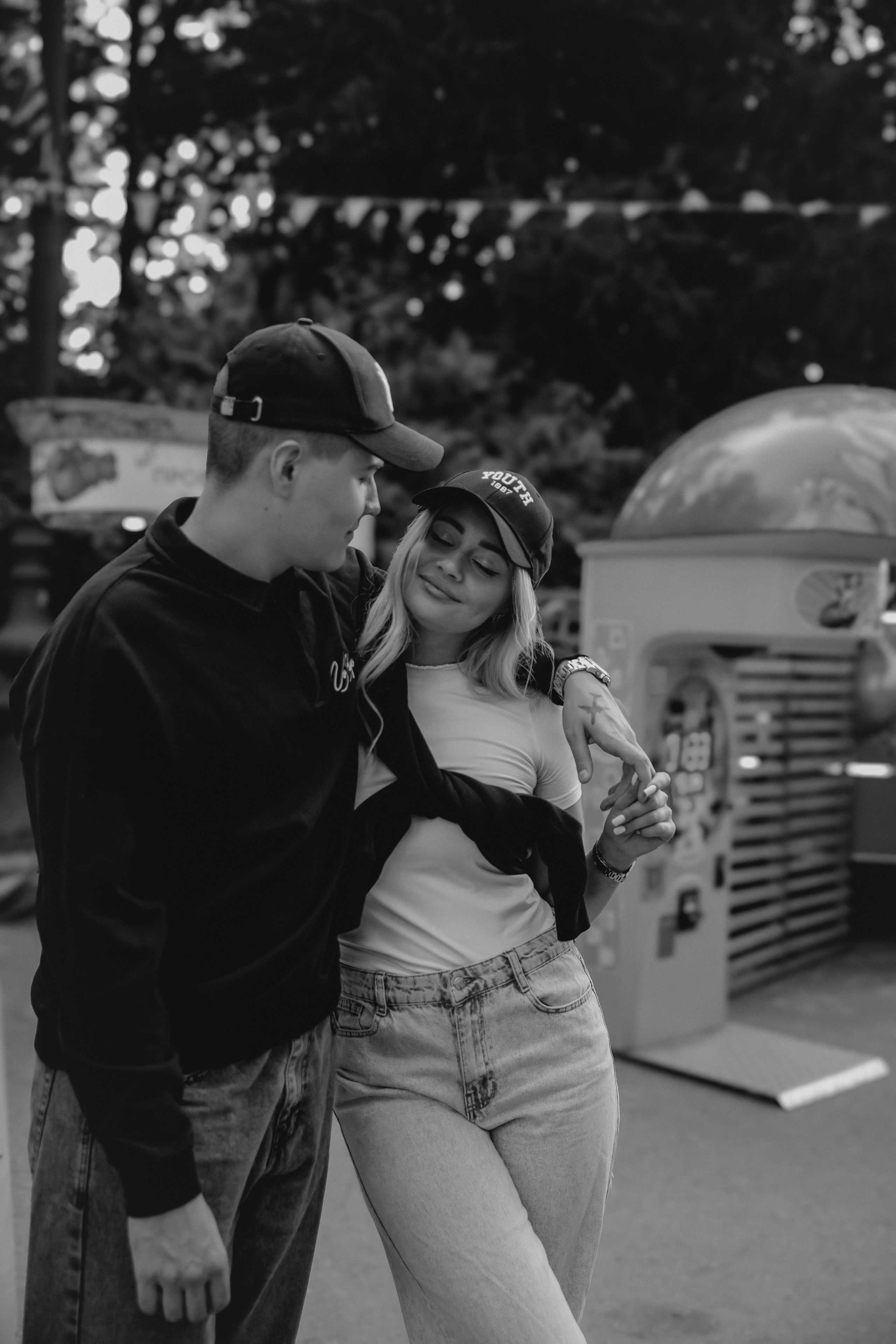 Love Story. Анна Михайлова|Свадебный фотограф в Санкт-Петербурге