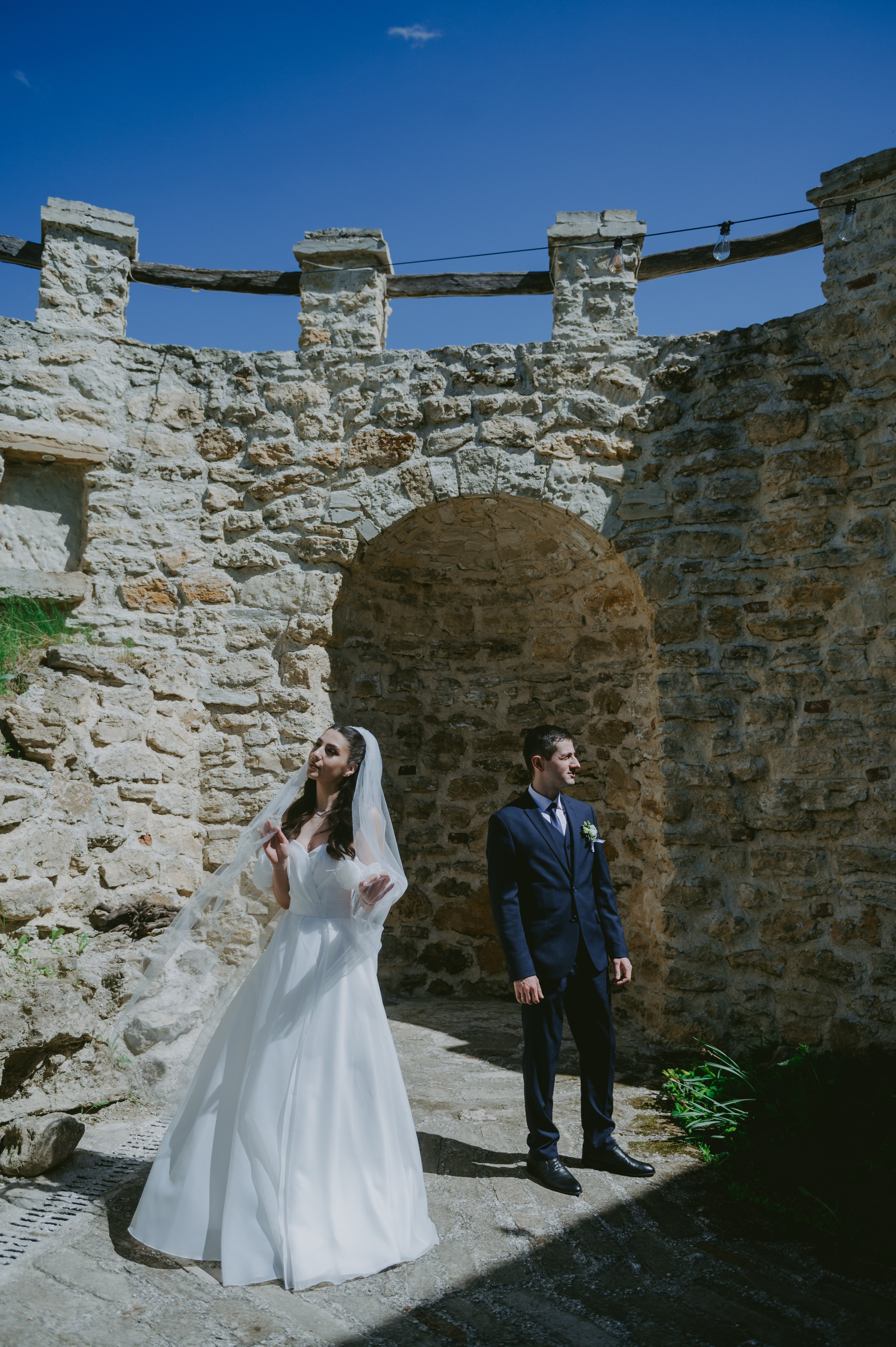 Елизавета$Дмитрий. Свадебный и семейный фотограф город Темрюк Фотостудия Темрюк