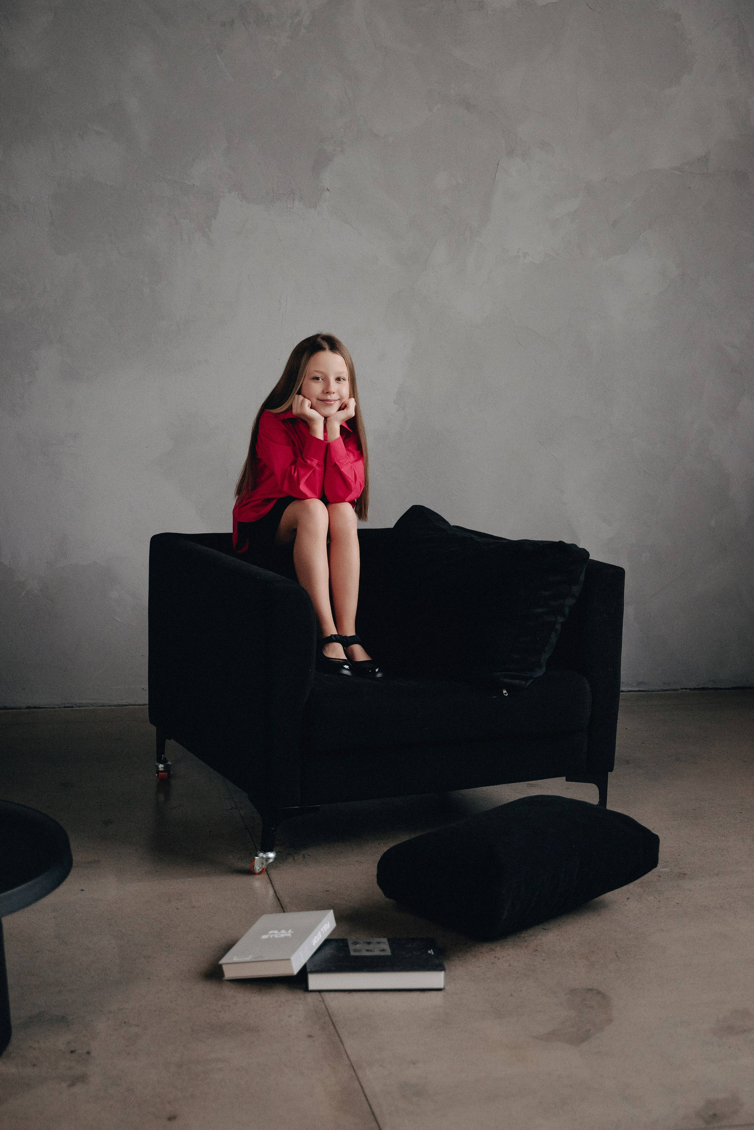 Ирина и Арина. Екатерина Курбанова. Женский фотограф