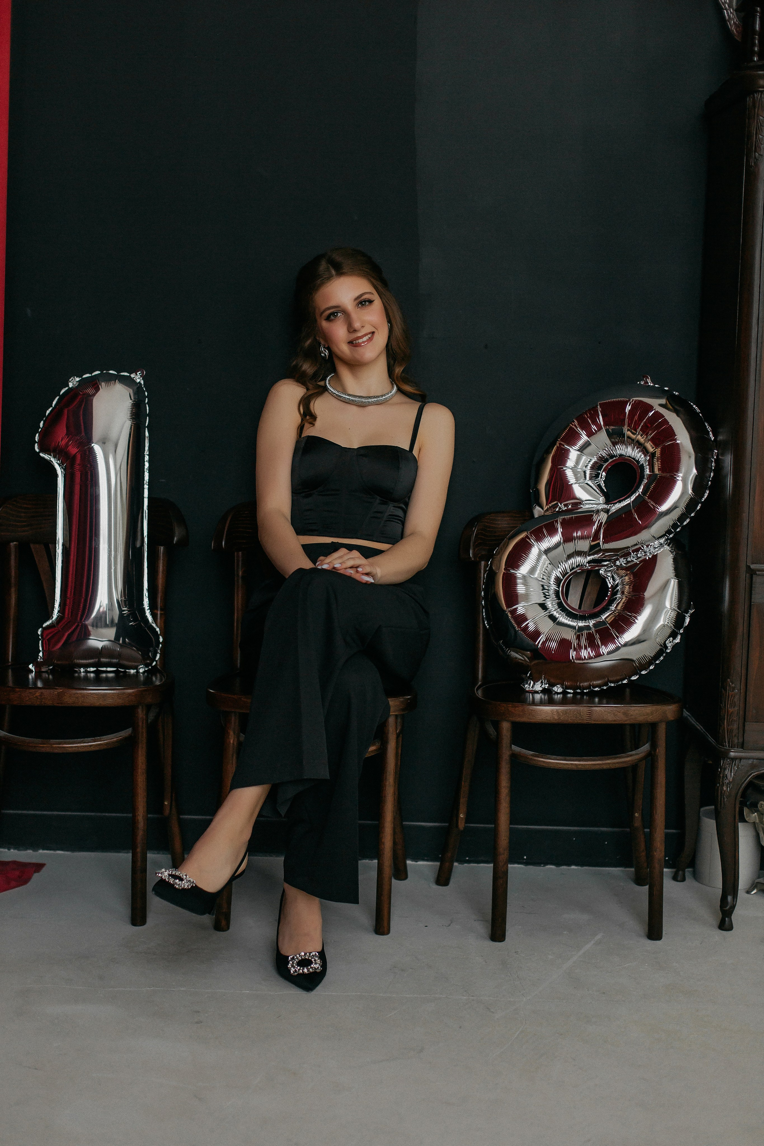 Соня. Kirinatanya.ru