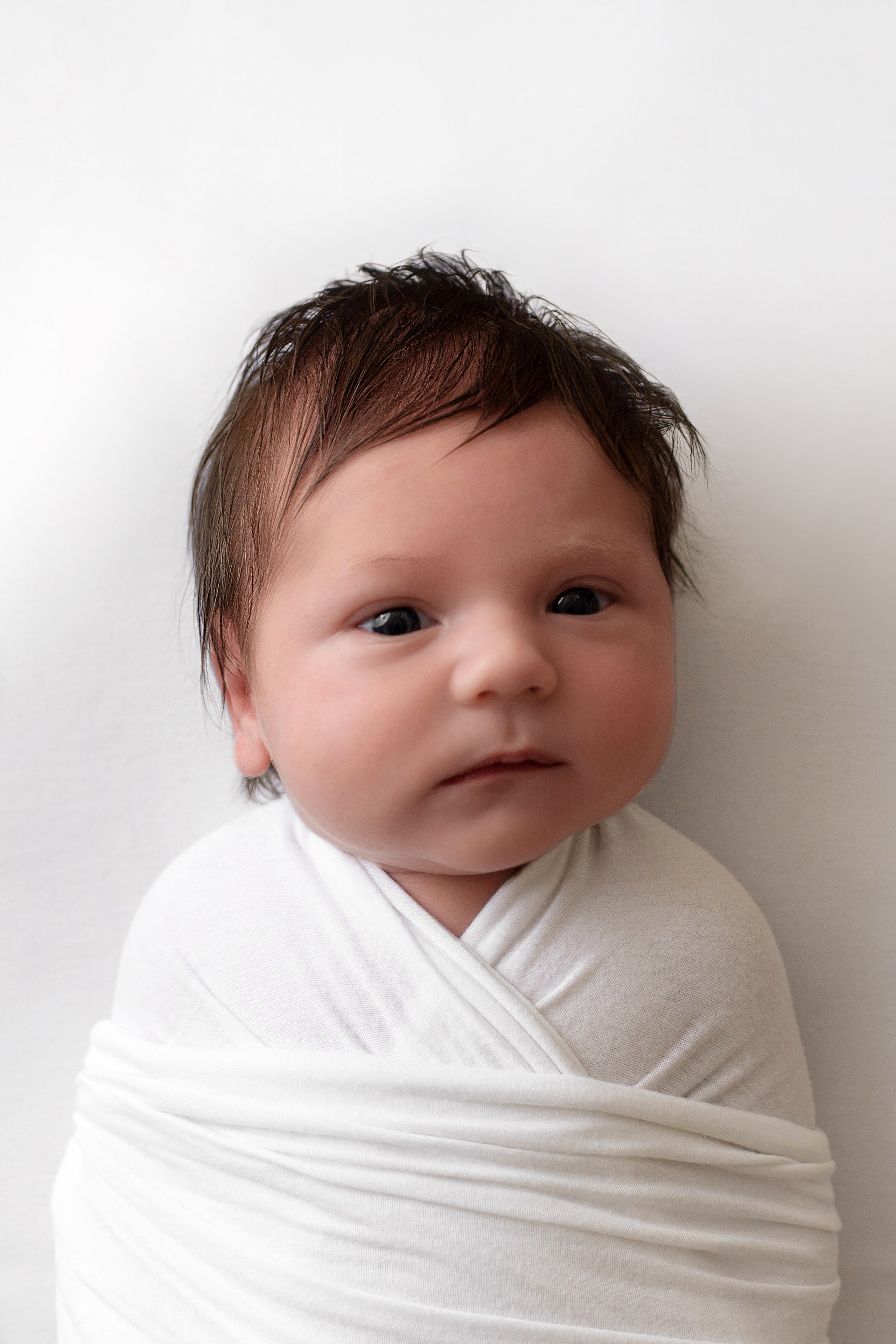 Newborn. Детский и семейный фотограф в Москве и МО