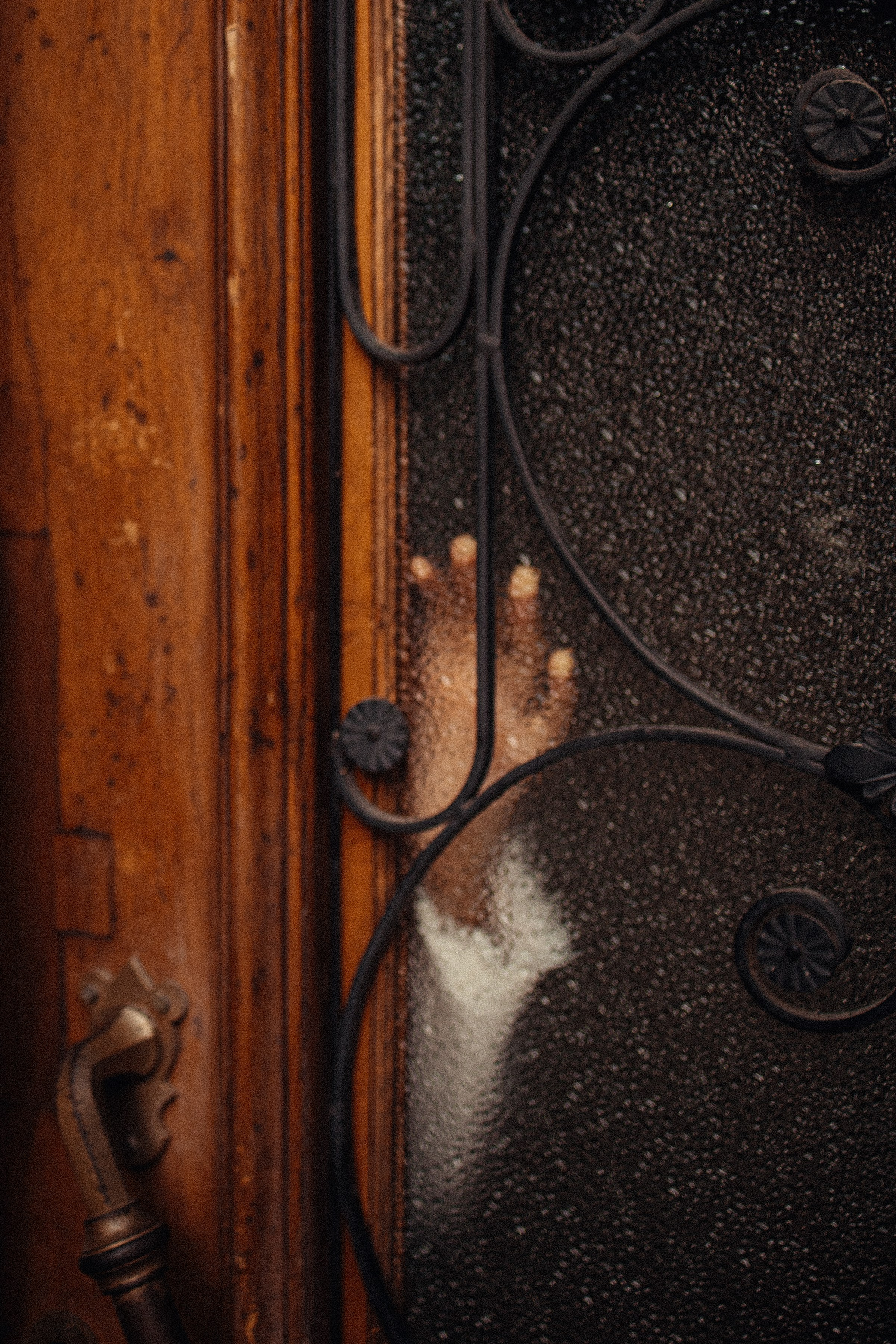 R.A.SVET / утро в Тбилиси. Фотограф Наталья Гончарова. Снимаю живые портреты в Алматы