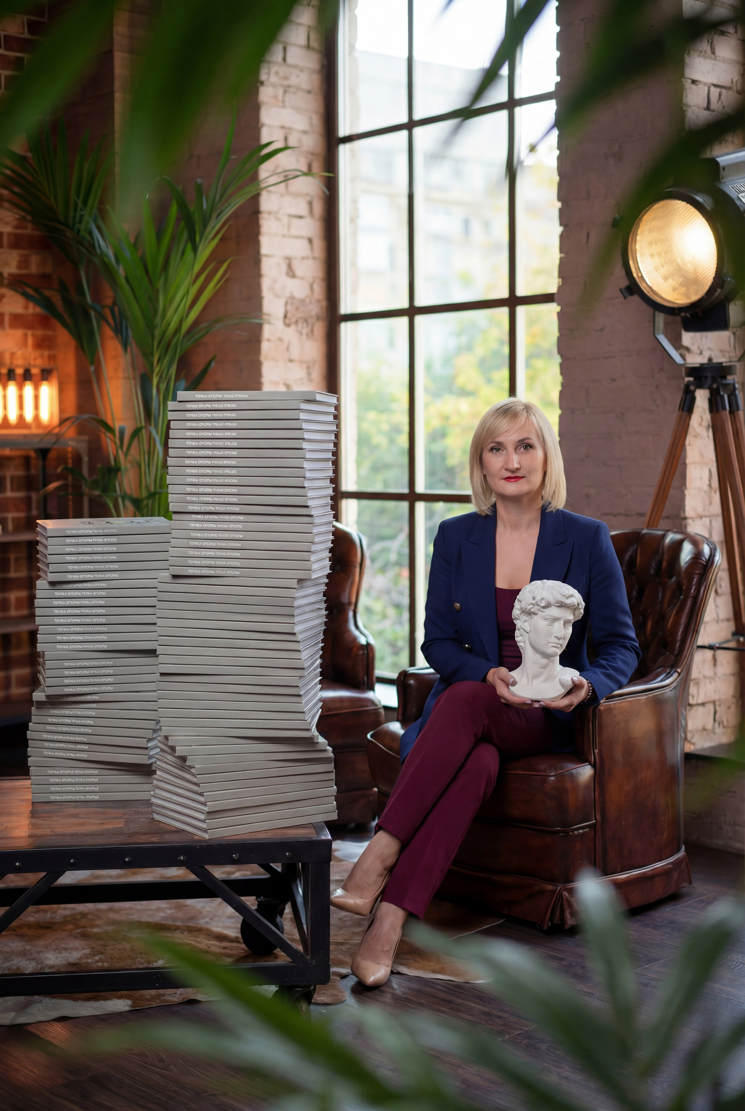 НЕЙРОФОТО для ЭКСПЕРТОВ (услуги). Выпускные альбомы в Нижнем Новгороде | Фотостудия Звездочет | Никулина Наталья