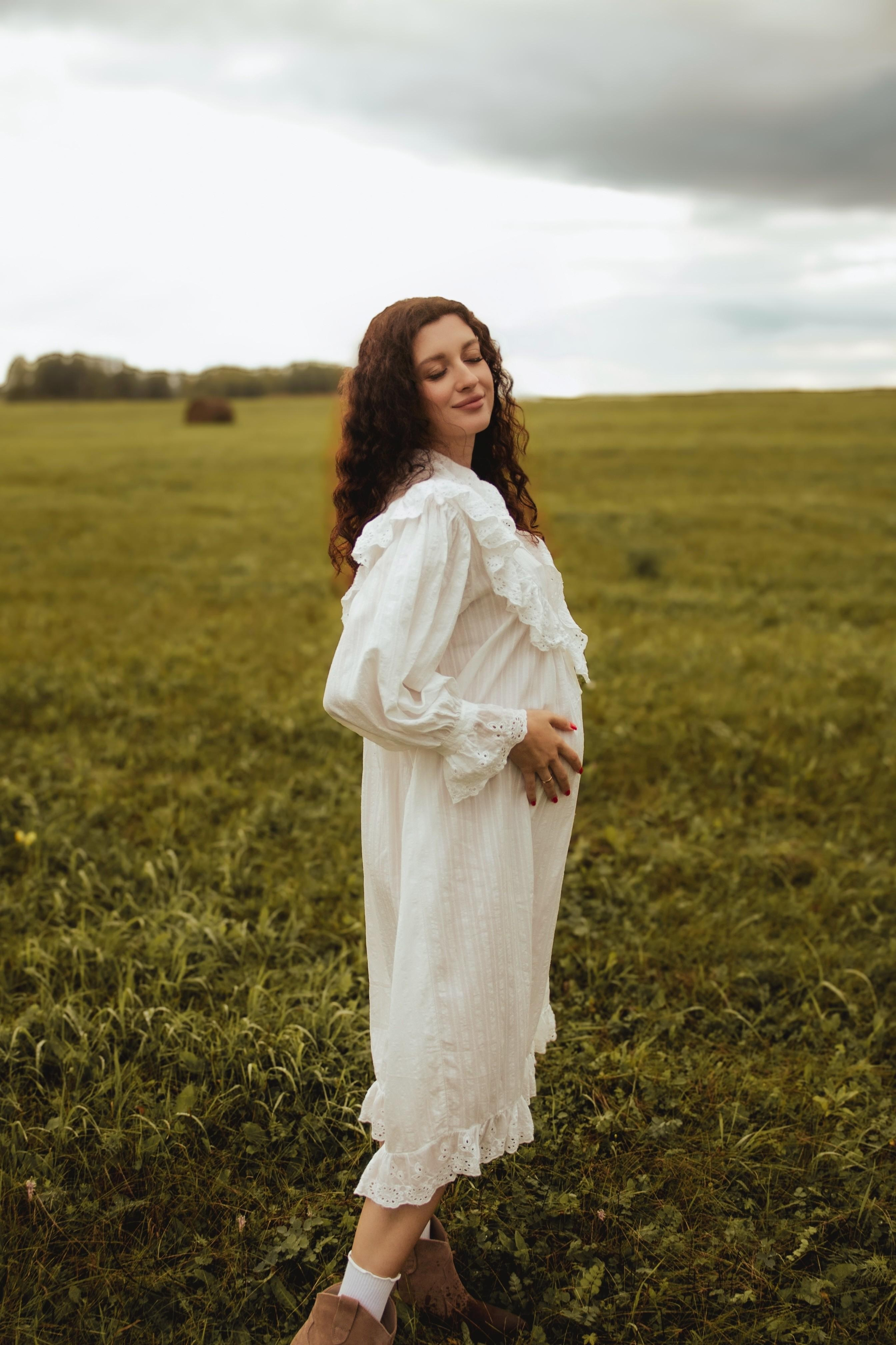 Саша и Люба. ProFoto