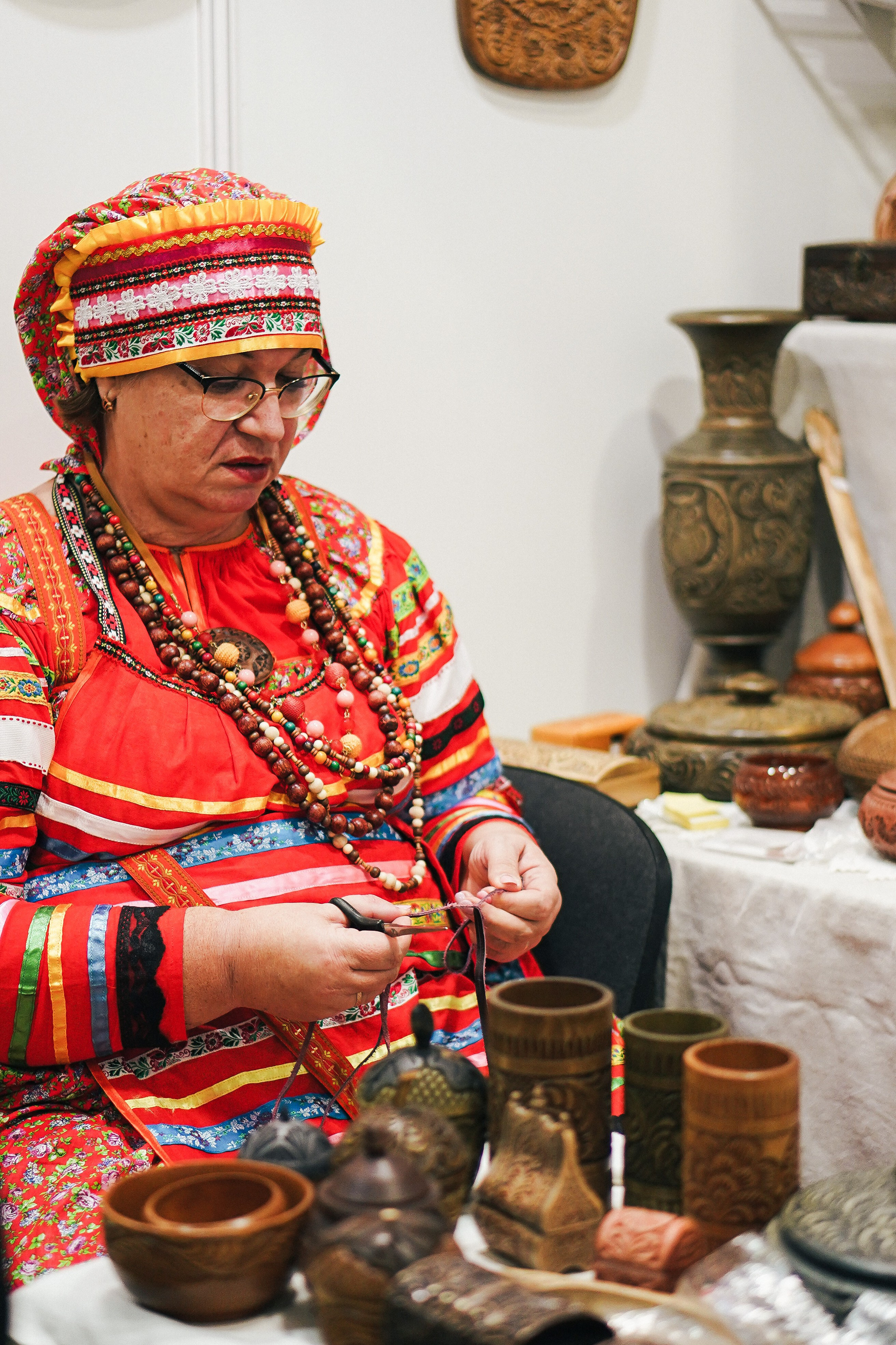 — репортажные. ФОТОГРАФ | город Москва, Нижний — Новгород