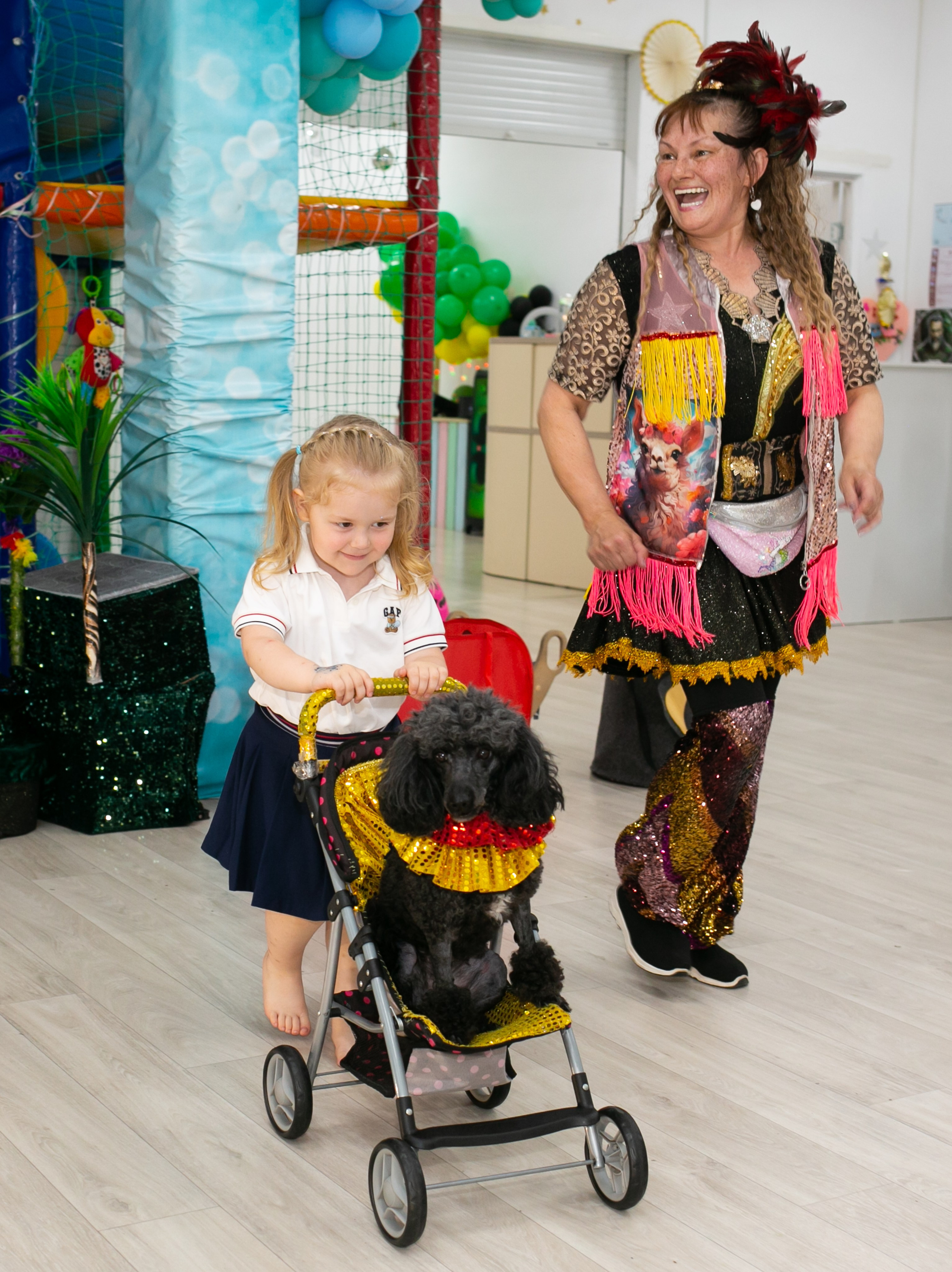 Праздники. Фотограф новорожденных и семейный фотограф НСО г. Бердск Марина Львова