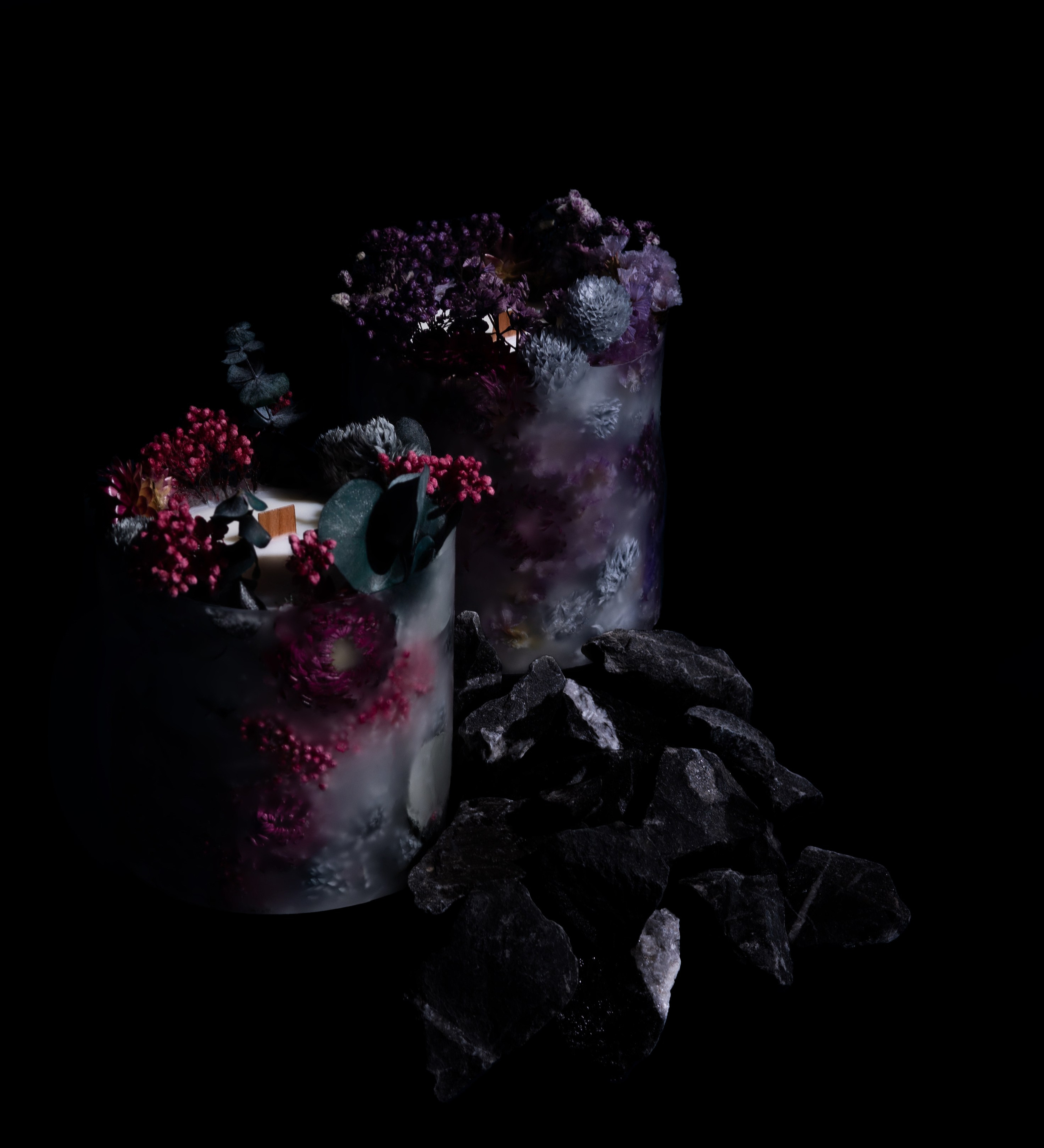 BASE. Влада Зюзина — adalwzet posmotri — коммерческий фотограф в Москве — портретный фотограф, фотограф для брендов