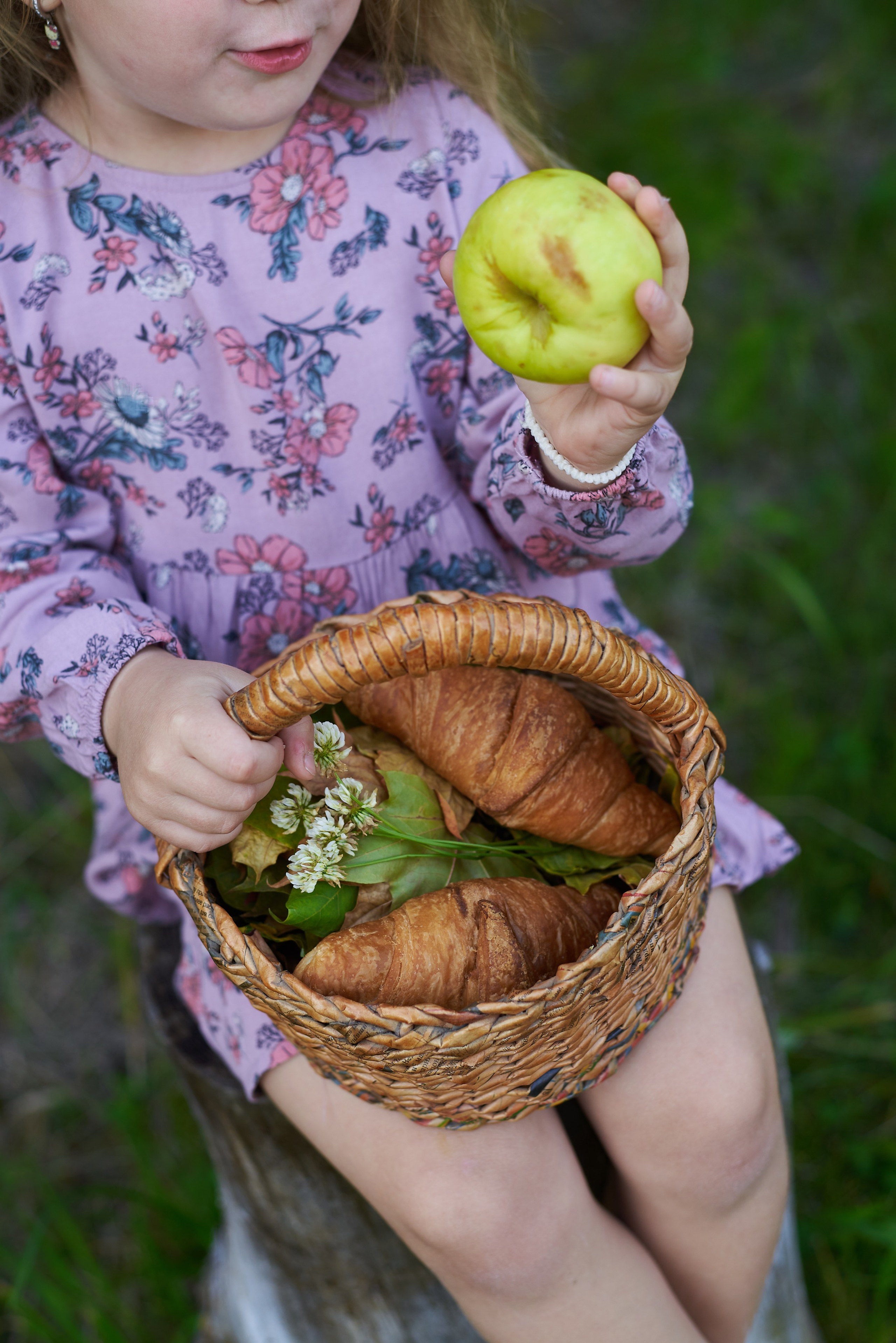 На озере. Семейный фотограф в Барнауле, Горный Алтай, Заринск, Алейск