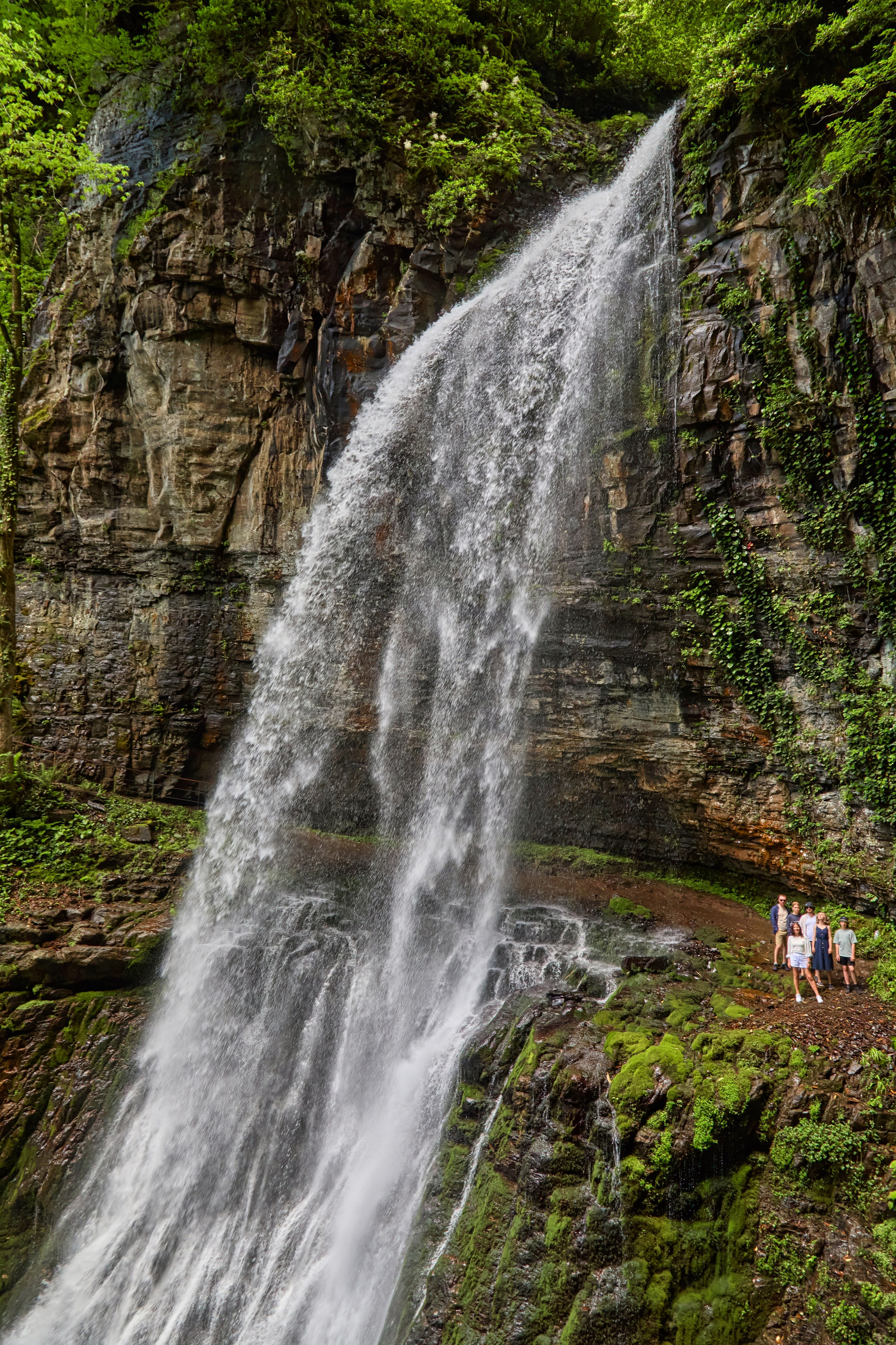 Пртретная фотосъемка в абхазии. Фотограф Абхазия