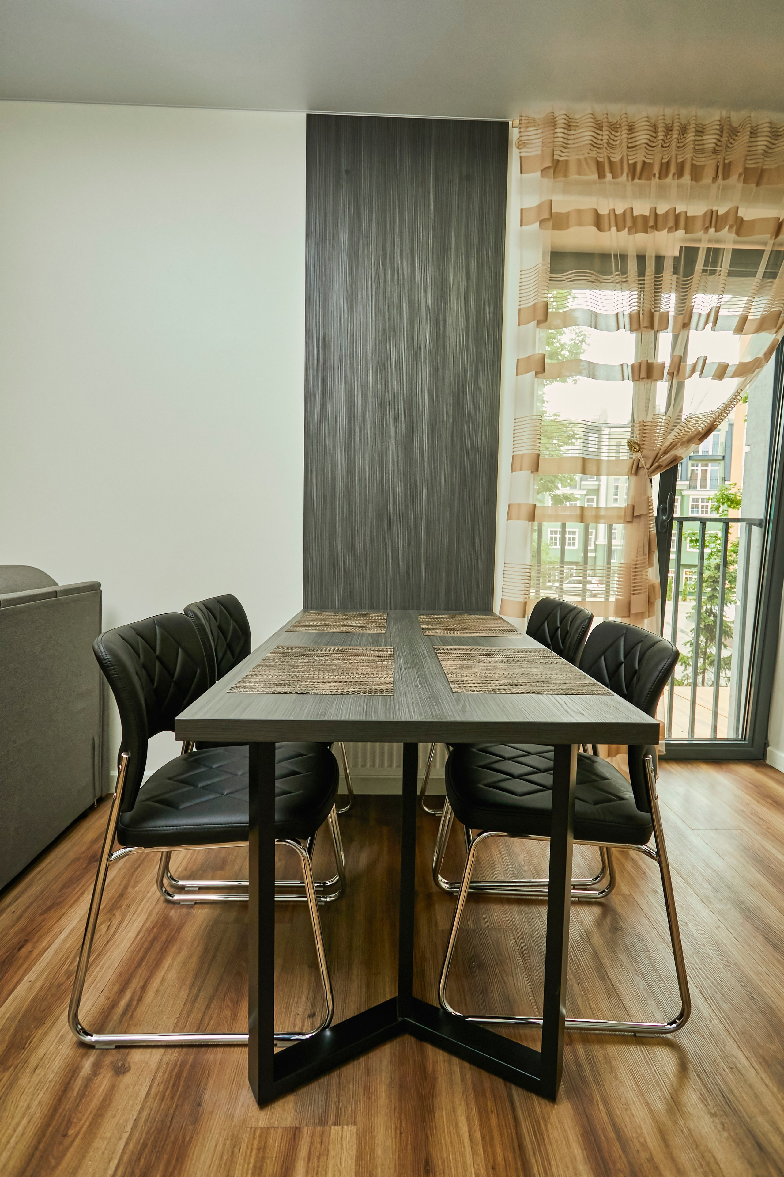 Интерьерная съёмка. Фотограф Абхазия