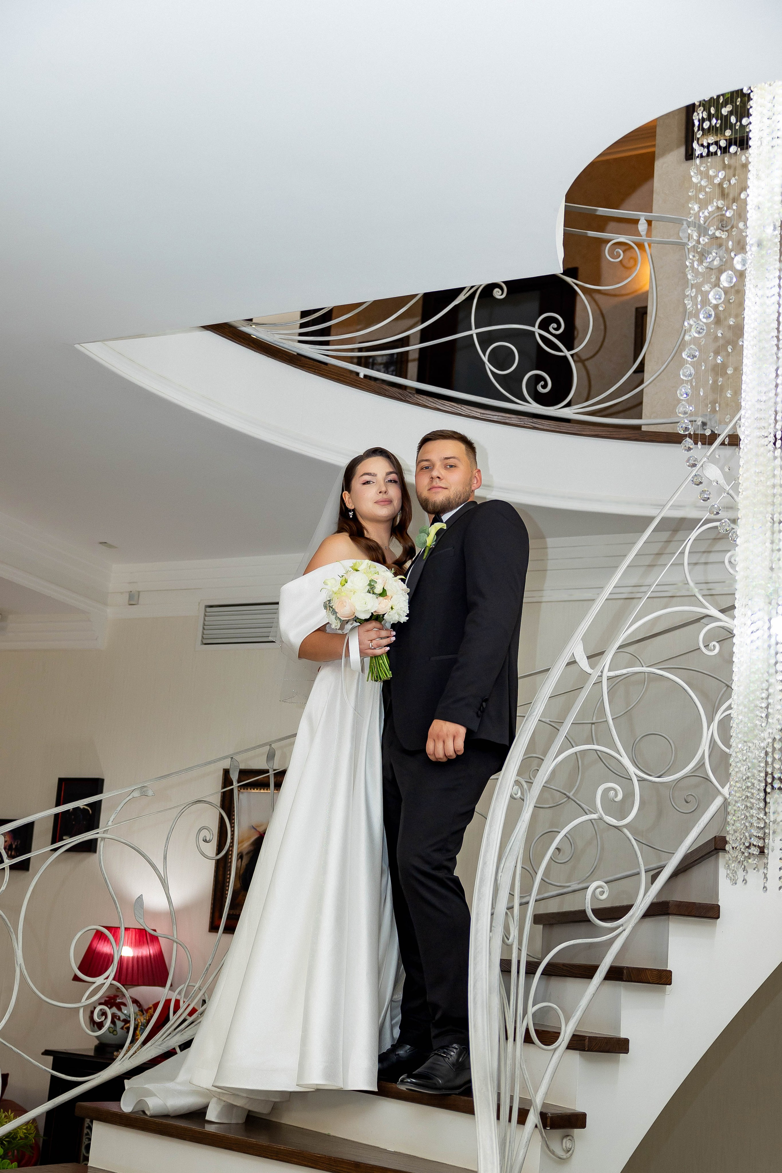 Женя и Алена. Видеосьемка, фотосьемка свадеб, юбилеев, утренников в Краснодарском кр