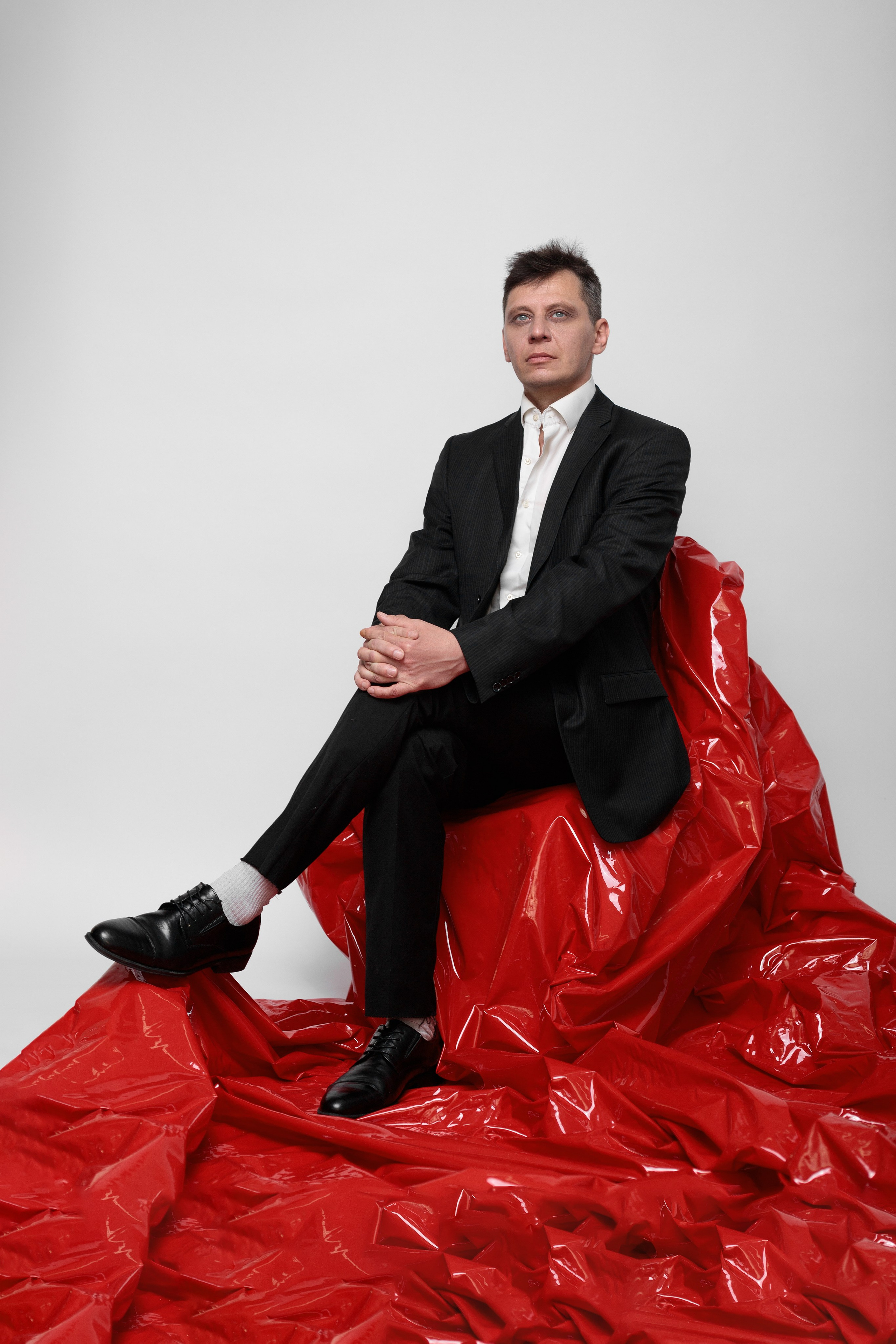 Константин