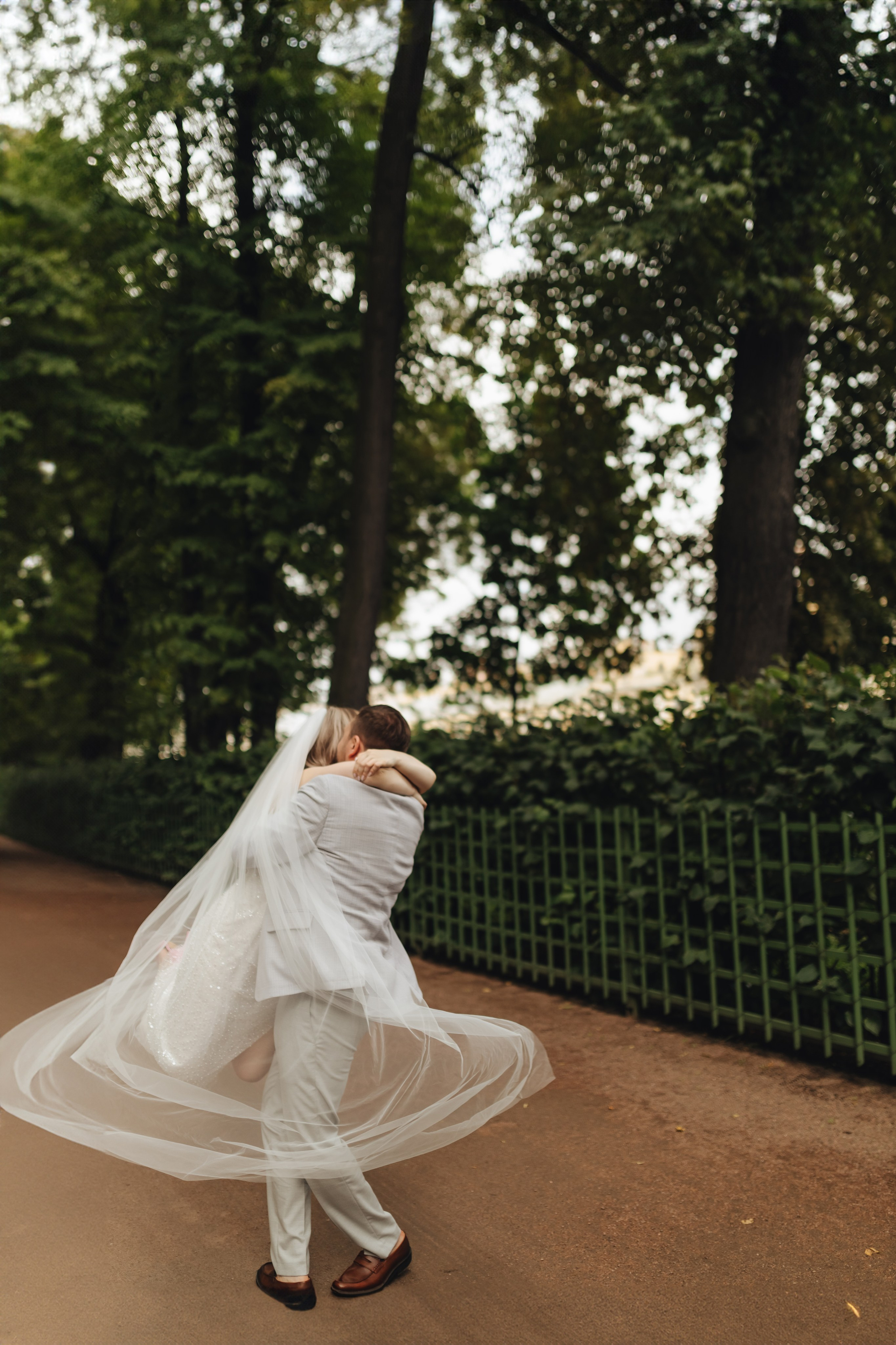 | Все начинается с нас |. Jen.swph Свадебный фотограф