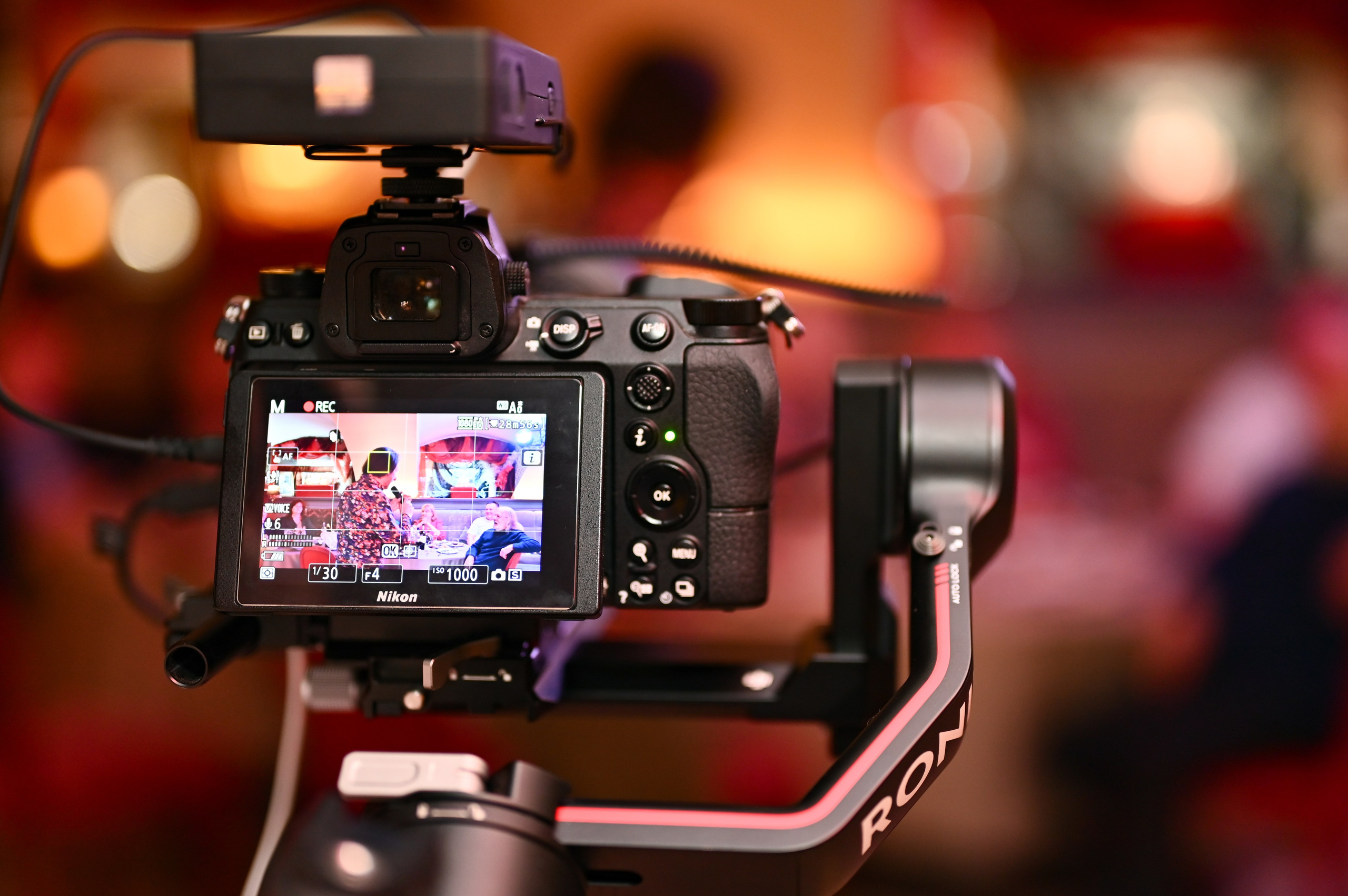 Юбилей Алексея. Студия детской и семейной фотографии «Время улыбаться»