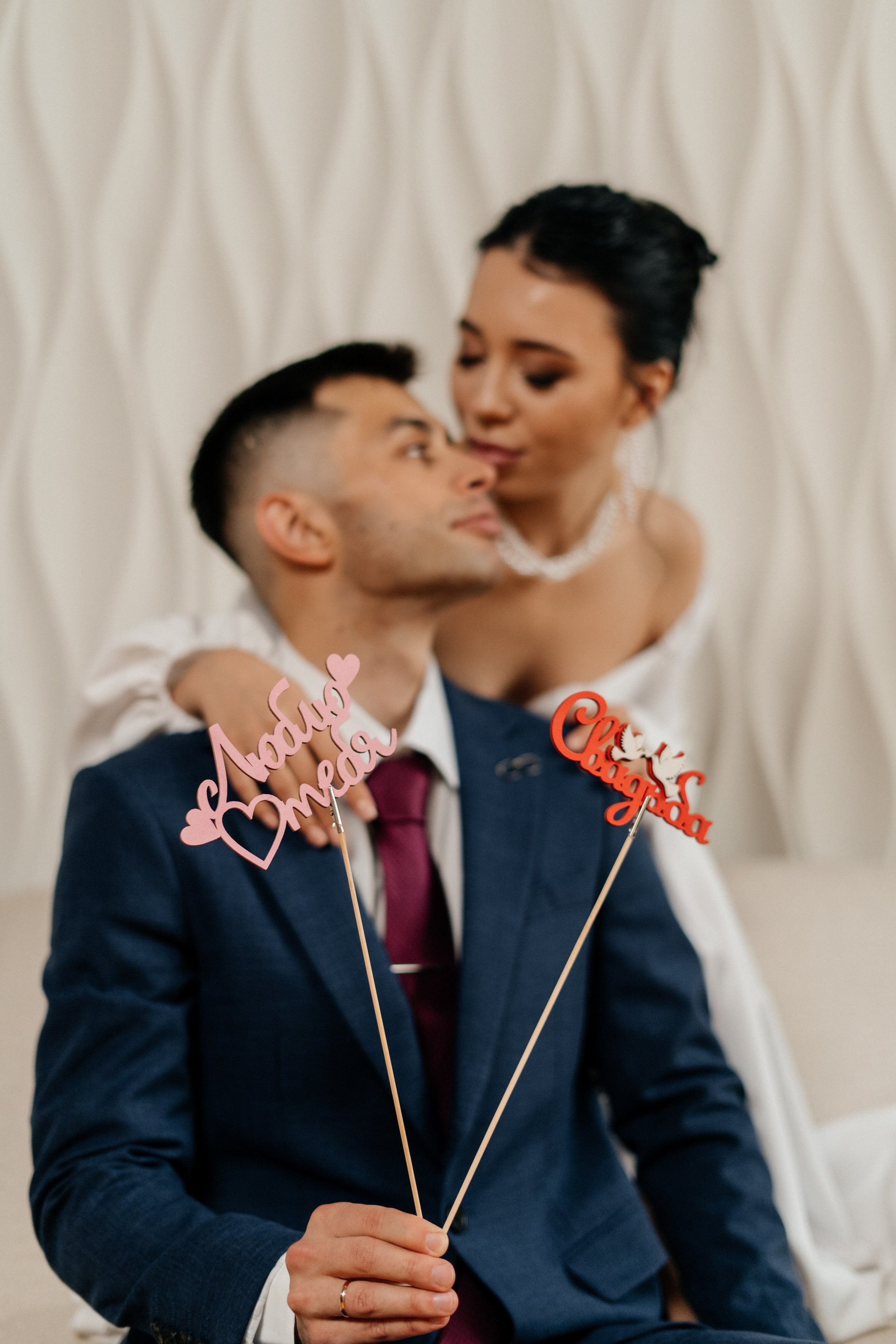 Свадебная фотосессия сахалин. Фотограф сахалин