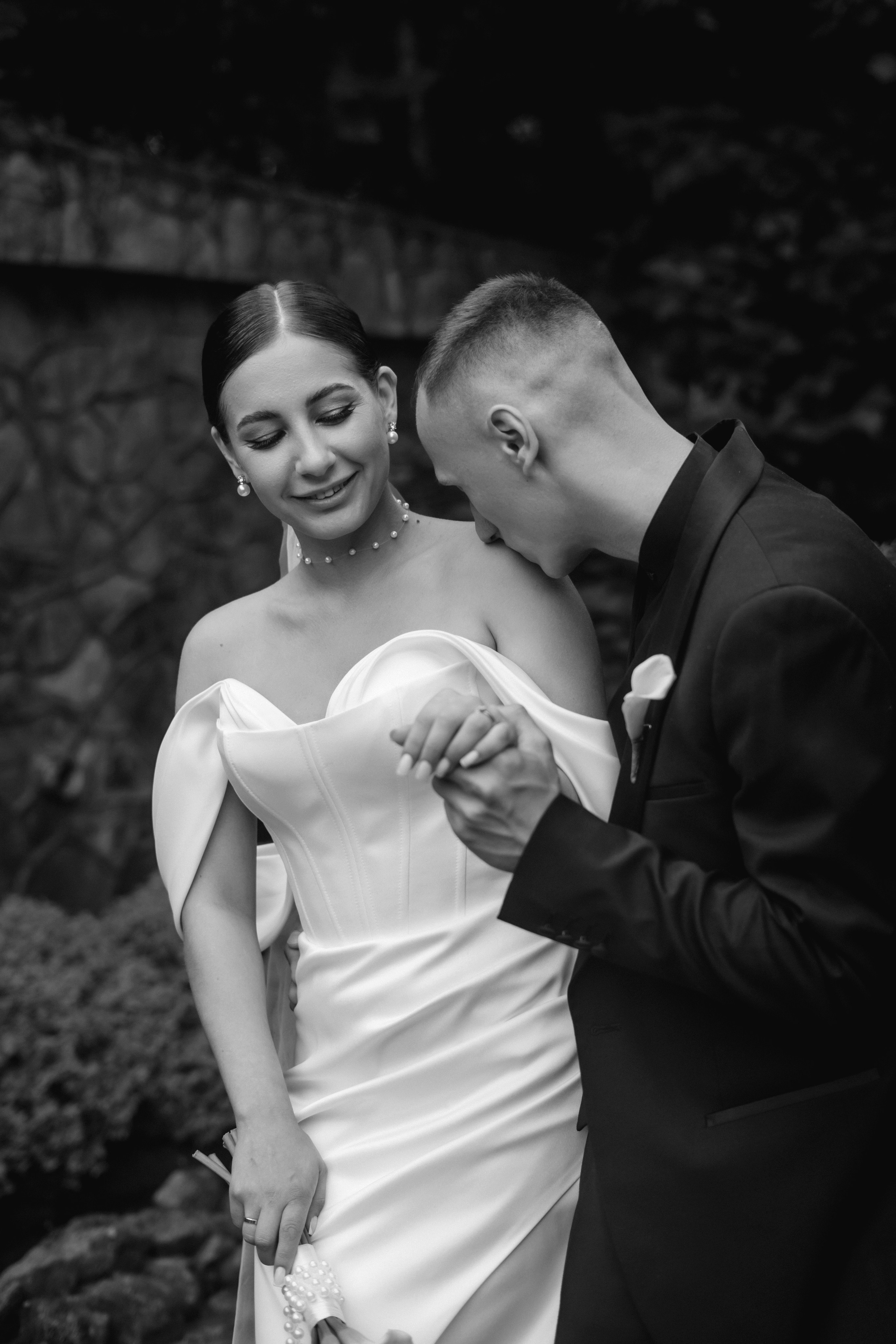 Свадебная фотосессия сахалин. Фотограф сахалин