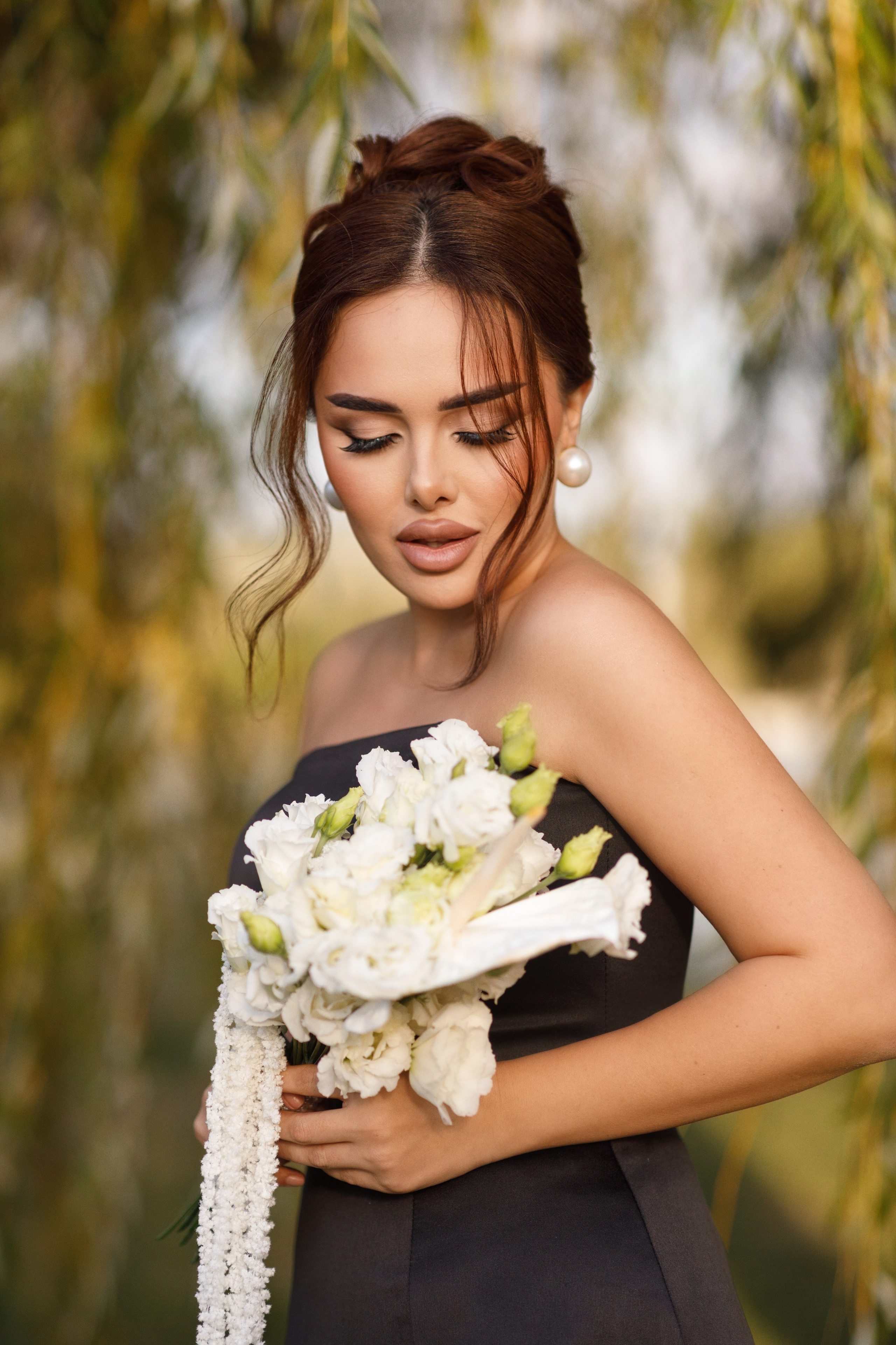 LOVE. Главная