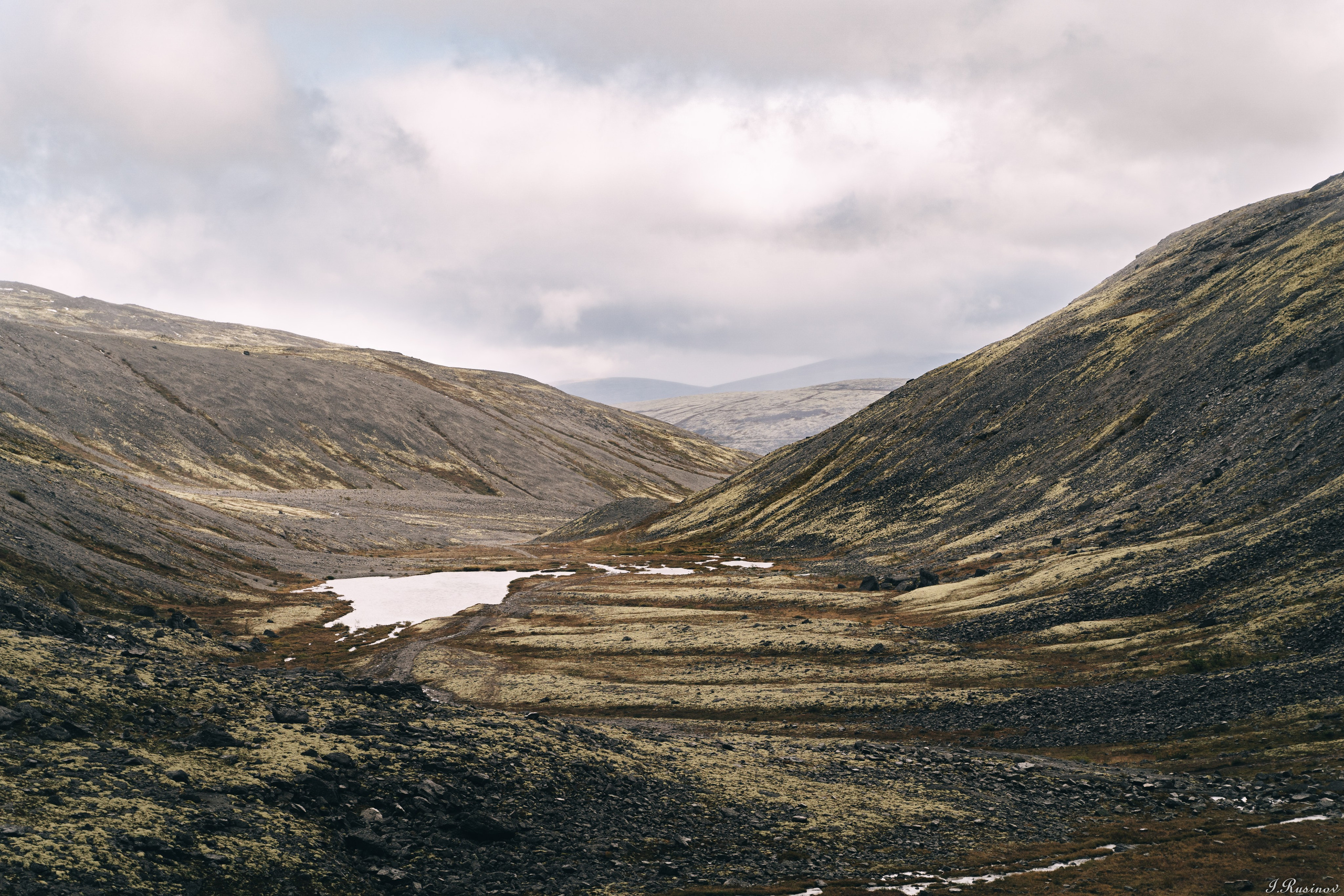 ХИБИНЫ 2021 г. Event фотограф Степанова Александра