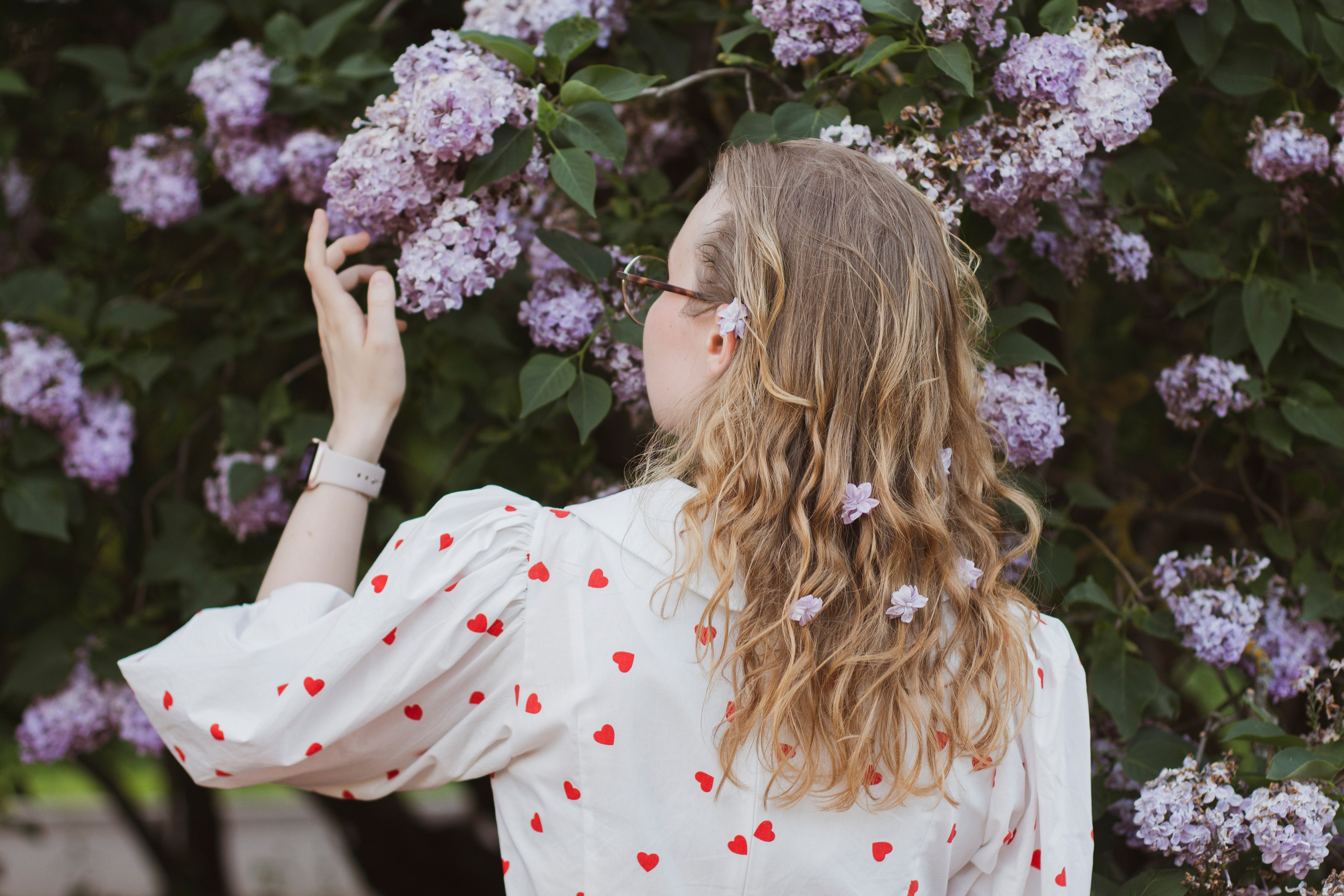 Маша. Фотограф Москва Екатерина Близнюк