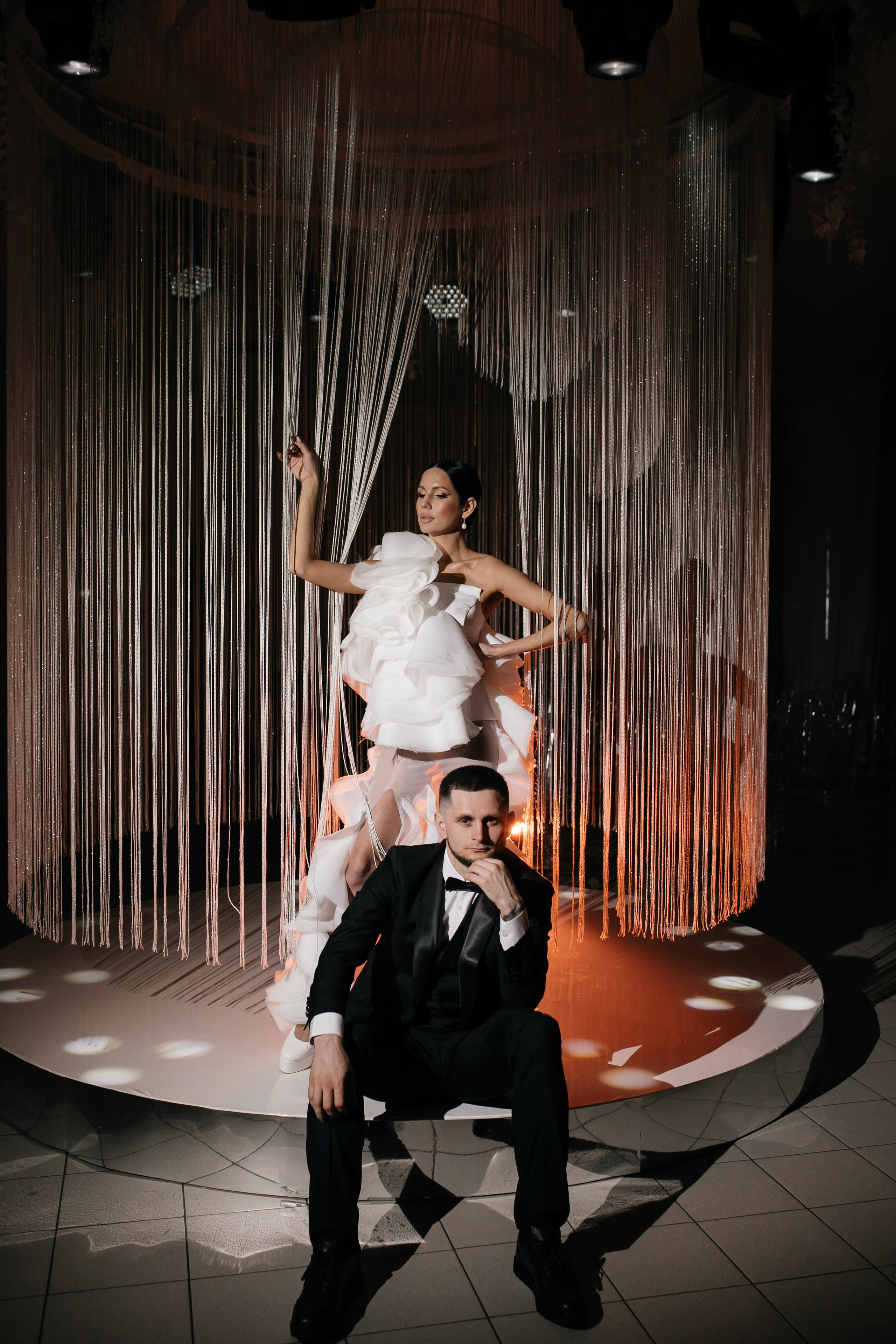 Портфолио. Свадебный и семейный фотограф Рассказова Виктория