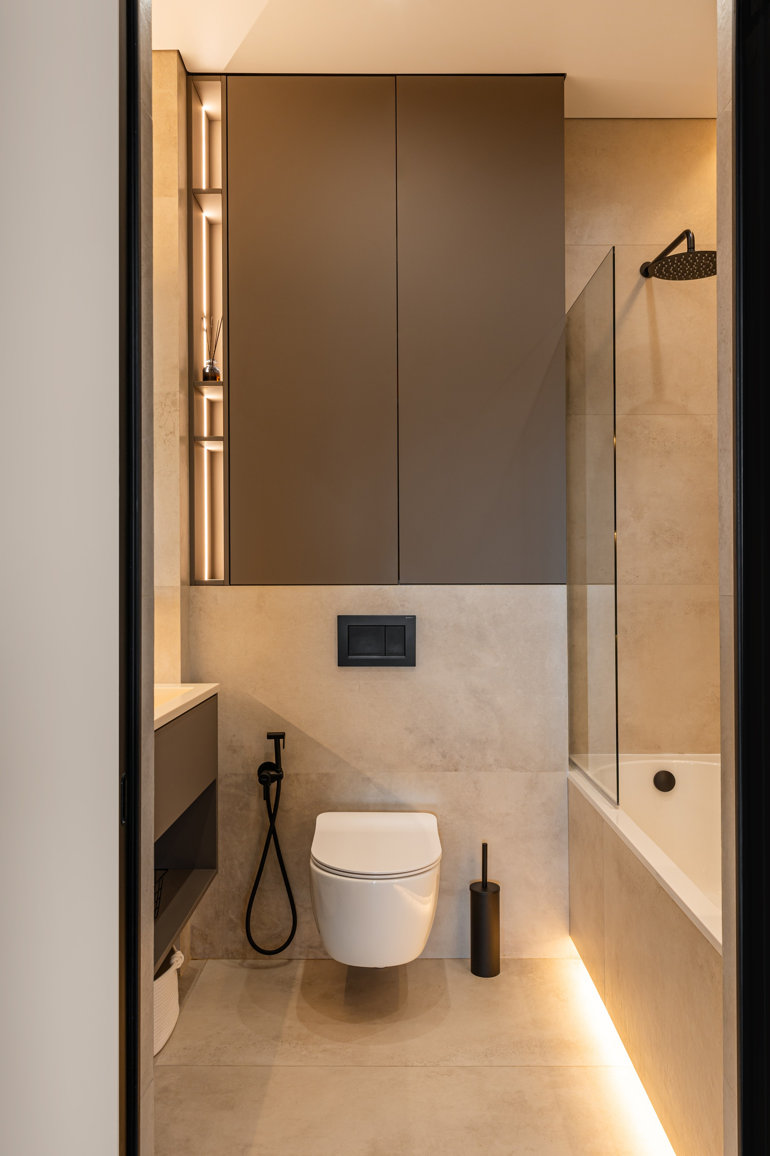 BLINOV. Наталья Летунова — интерьерный фотограф в Иванове