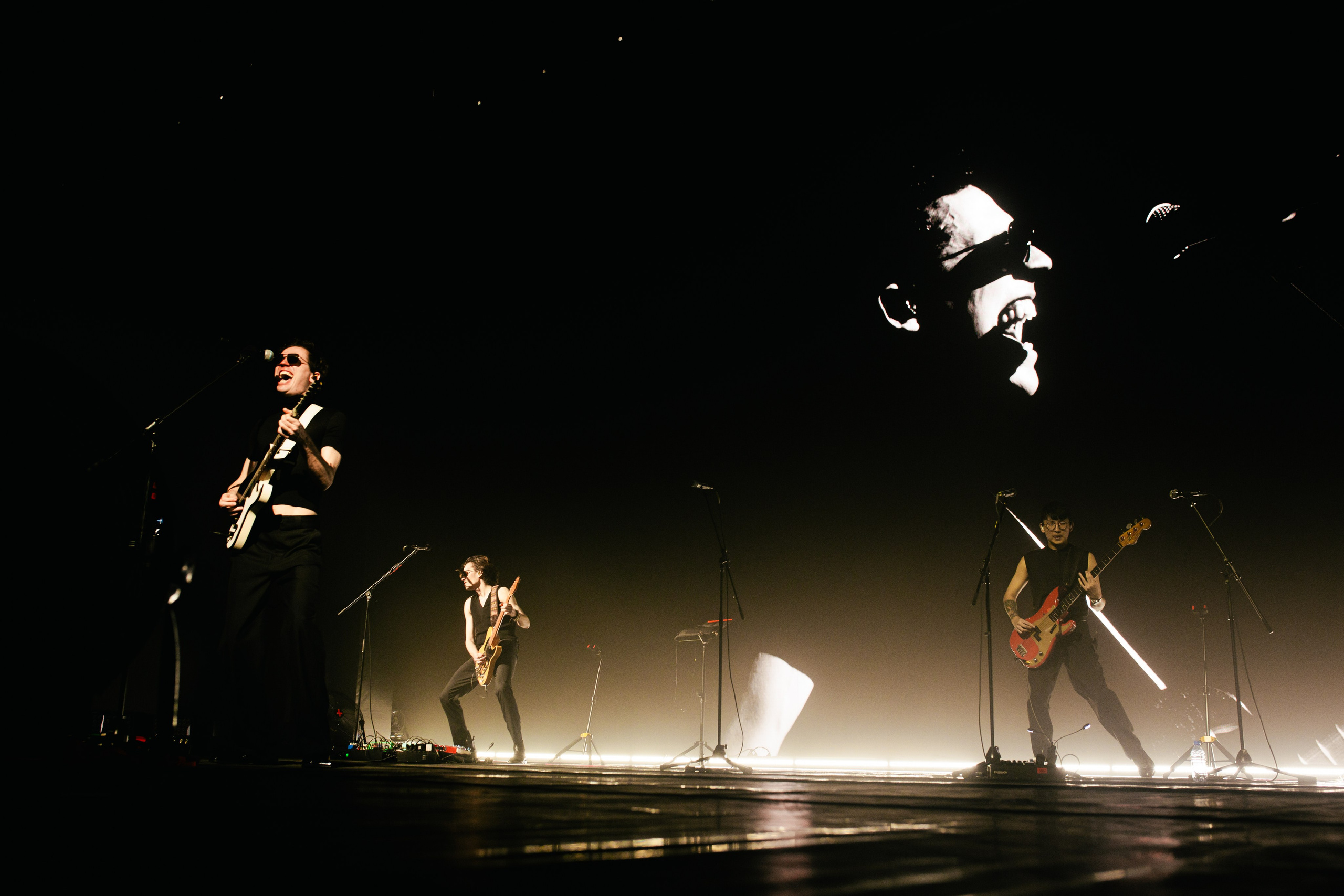 ZOLOTO. Фотограф из Санкт-Петербурга Валерия Ленских