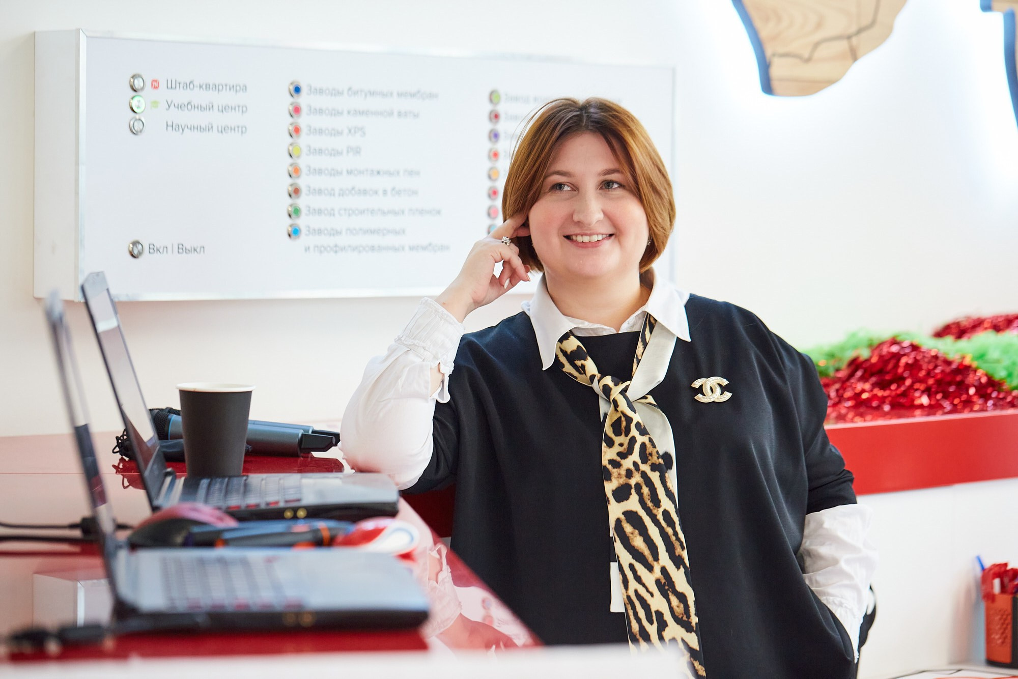 Технониколь. Репортажный фотограф в Москве — Дмитрий Тарасов | Съёмка мероприятий, концертов, корпоративов