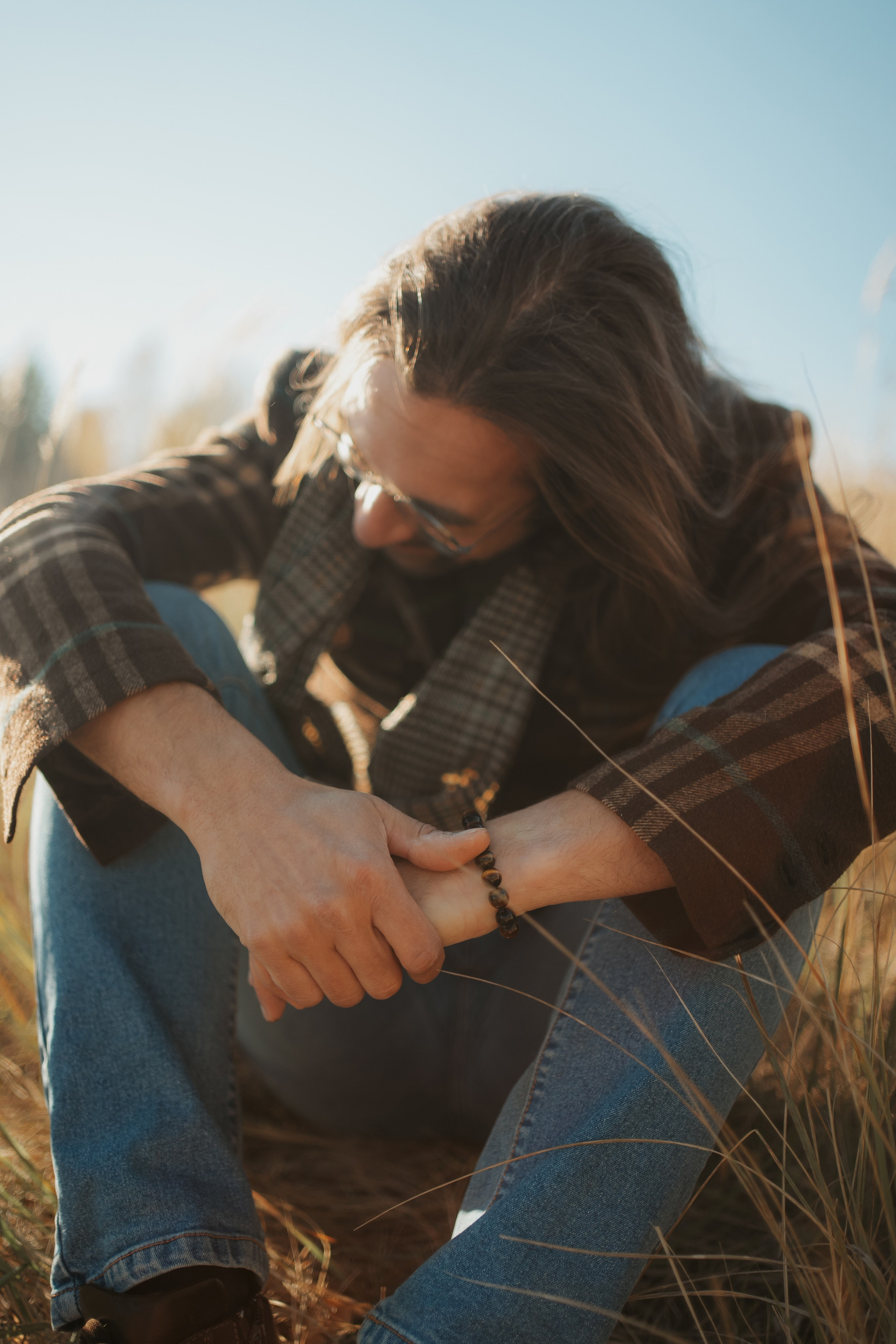 Съёмка длиною в день. Красный Каньон, Кукмор. Фотограф Анна Кузнецова | Казань | Красная Поляна, Сириус, Сочи