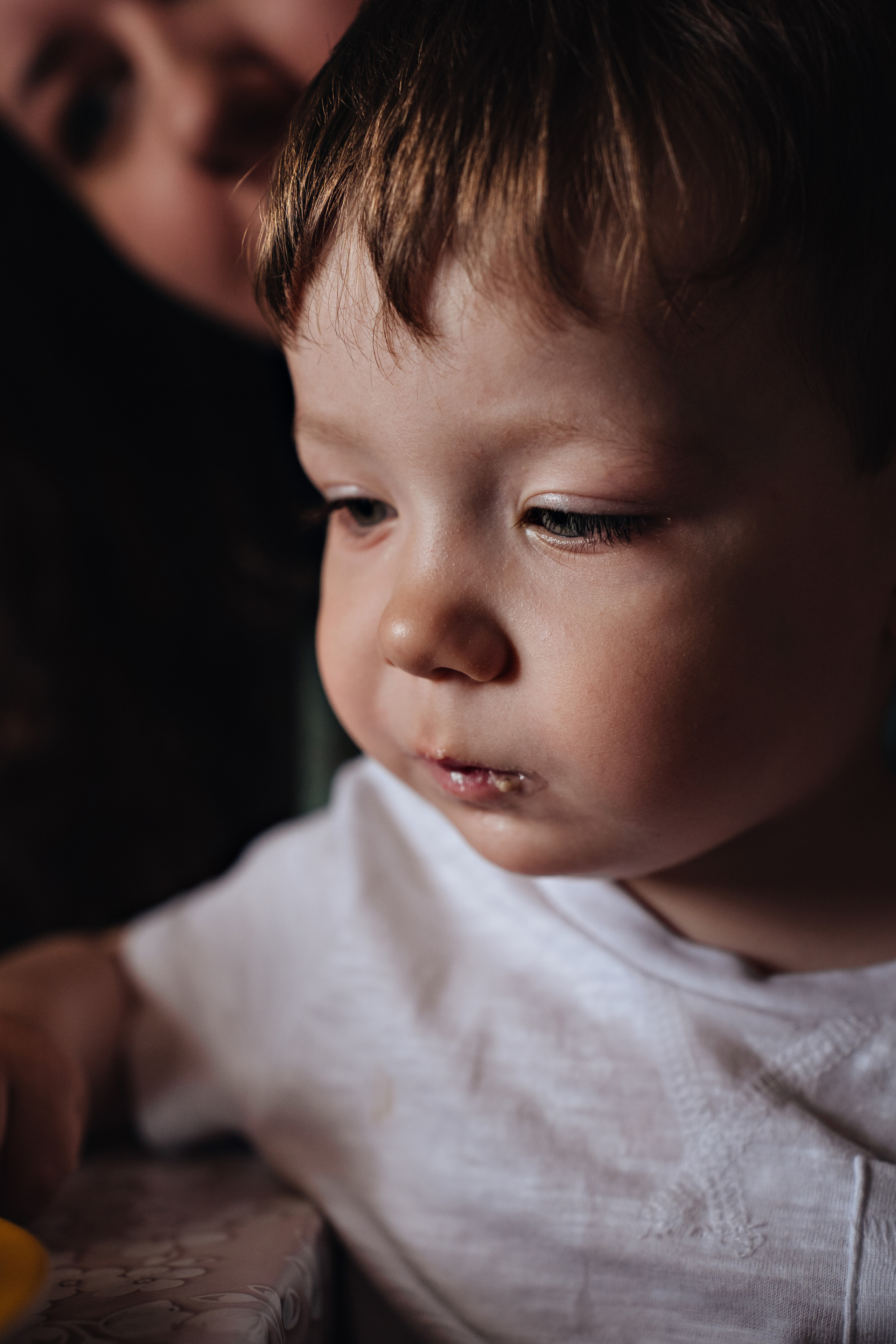 С Е М Е Й Н Ы Е. Семейный фотограф в Казани