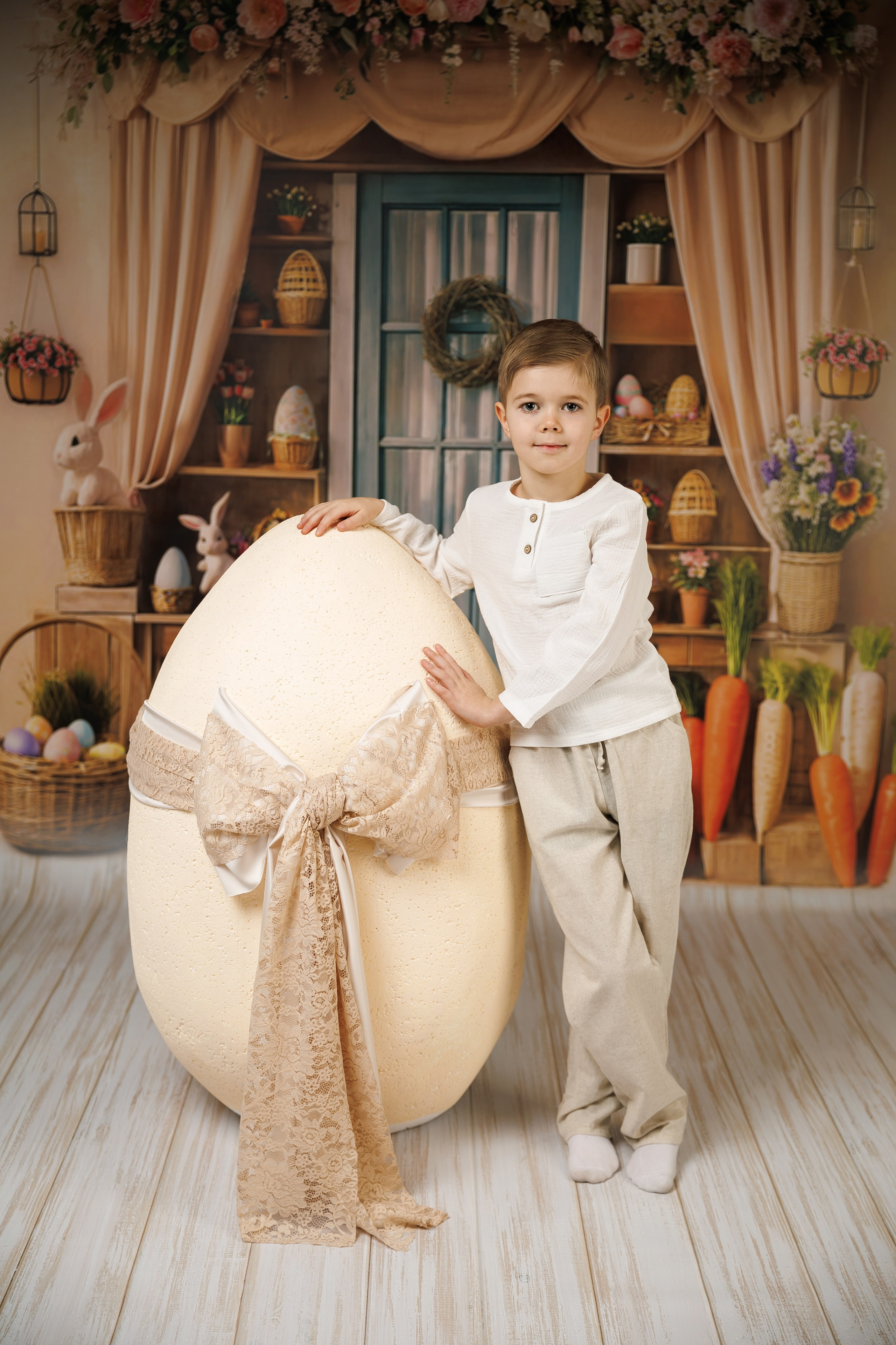 Весна как раньше. Свадебный и семейный фотограф в Санкт-Петербурге Кирилл Шалагинов