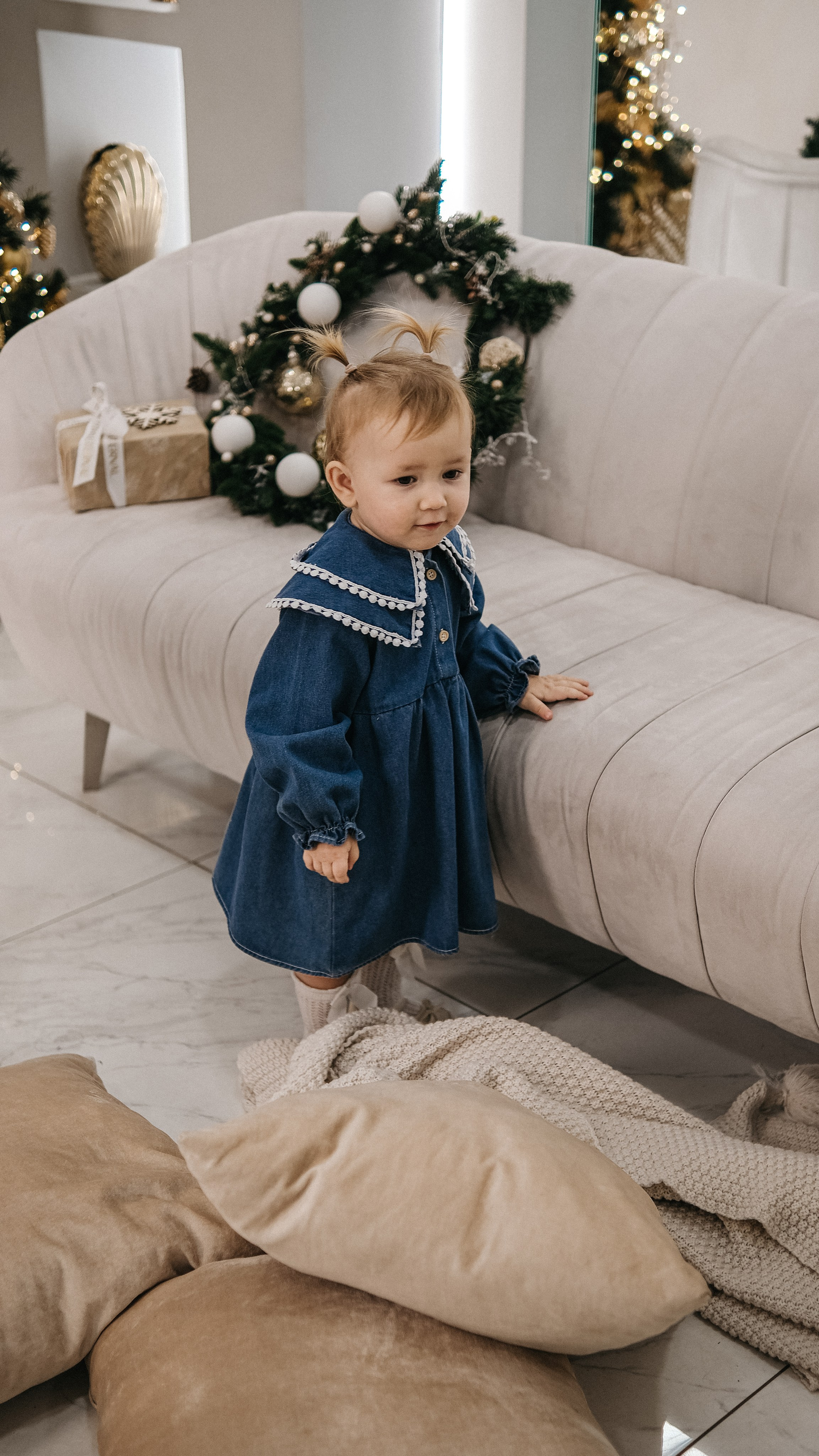 Ви, Дима и Есения. Phdkvmr.ru