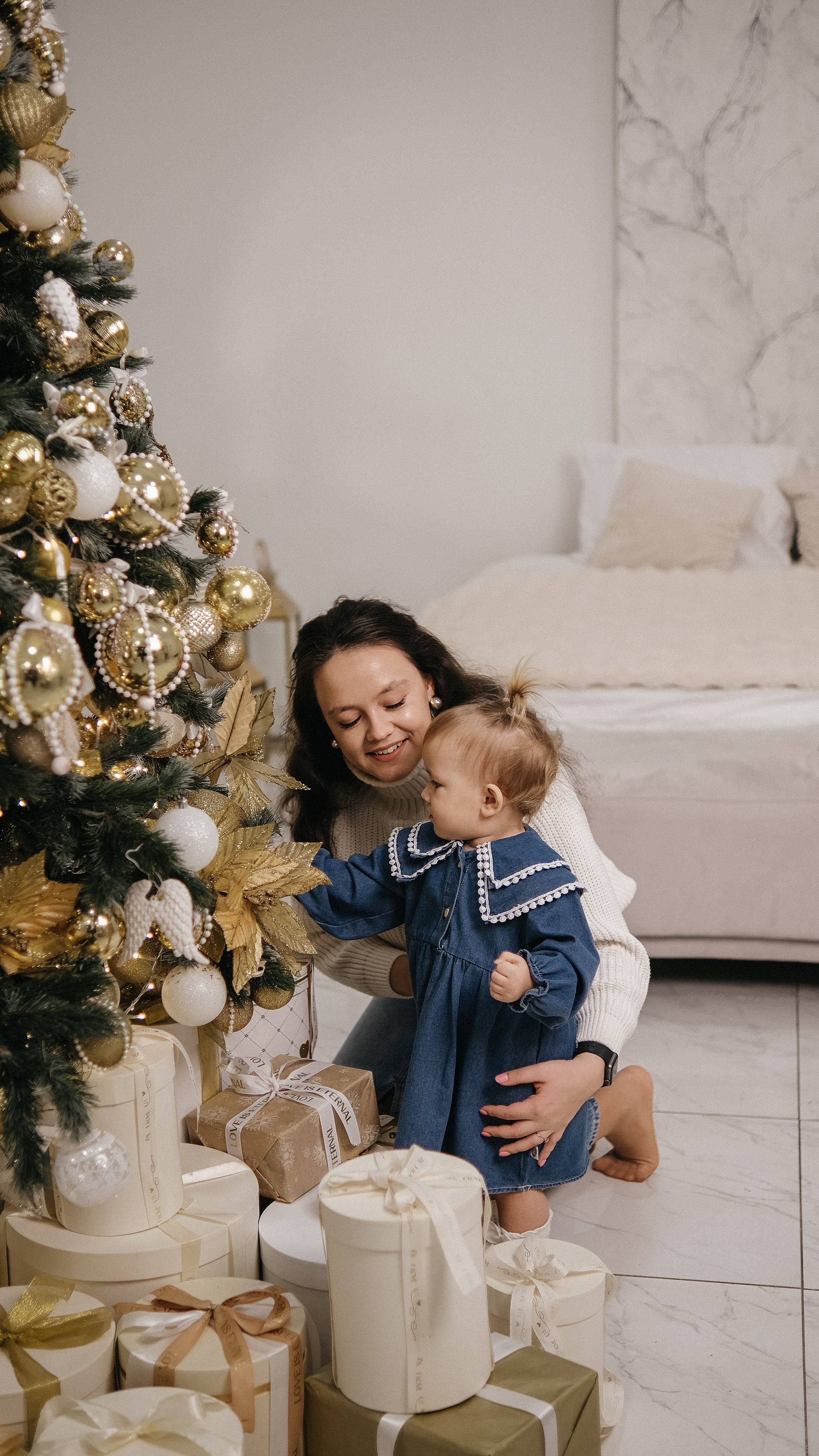 Ви, Дима и Есения. Phdkvmr.ru