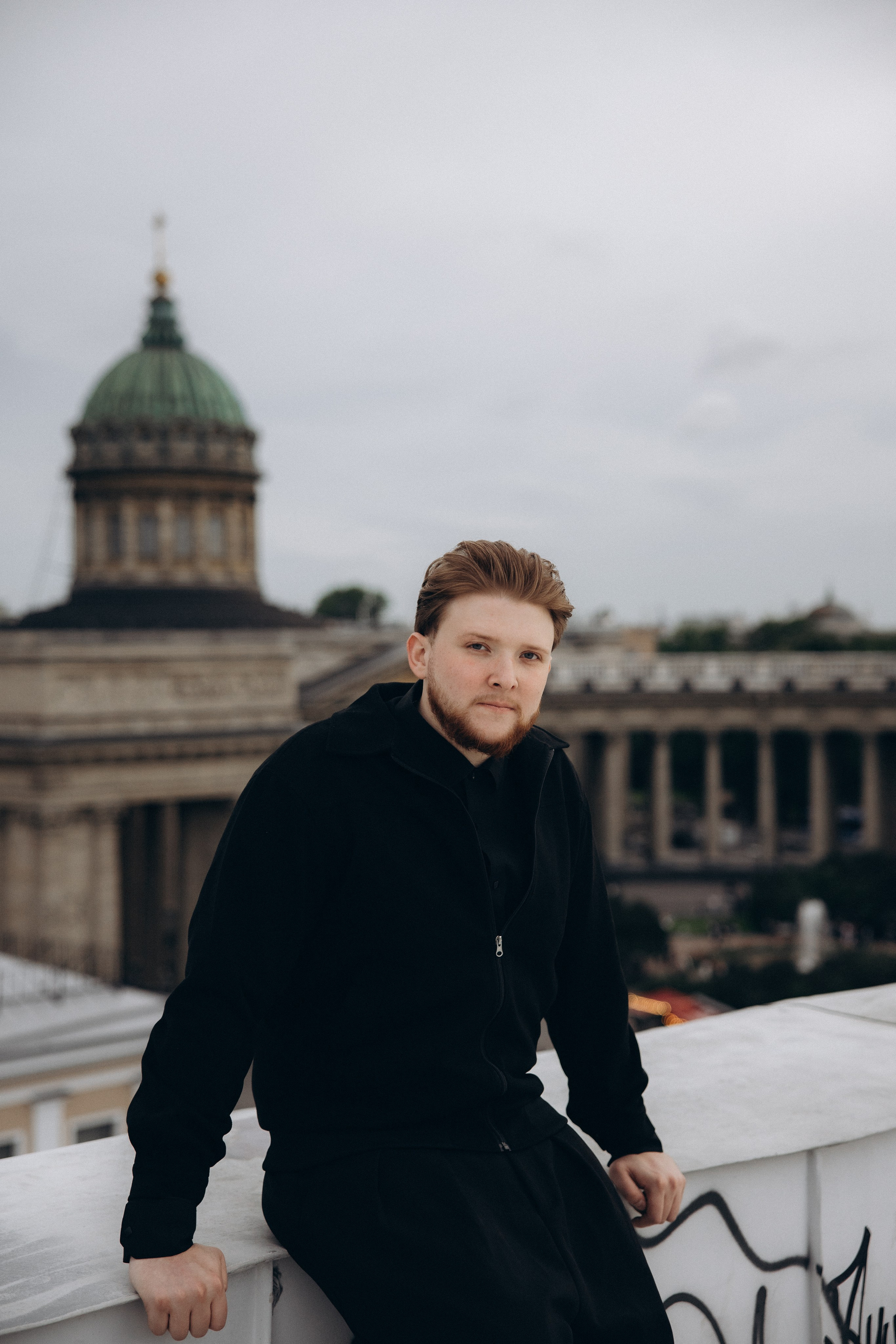 Софа & Валера. Phdkvmr.ru