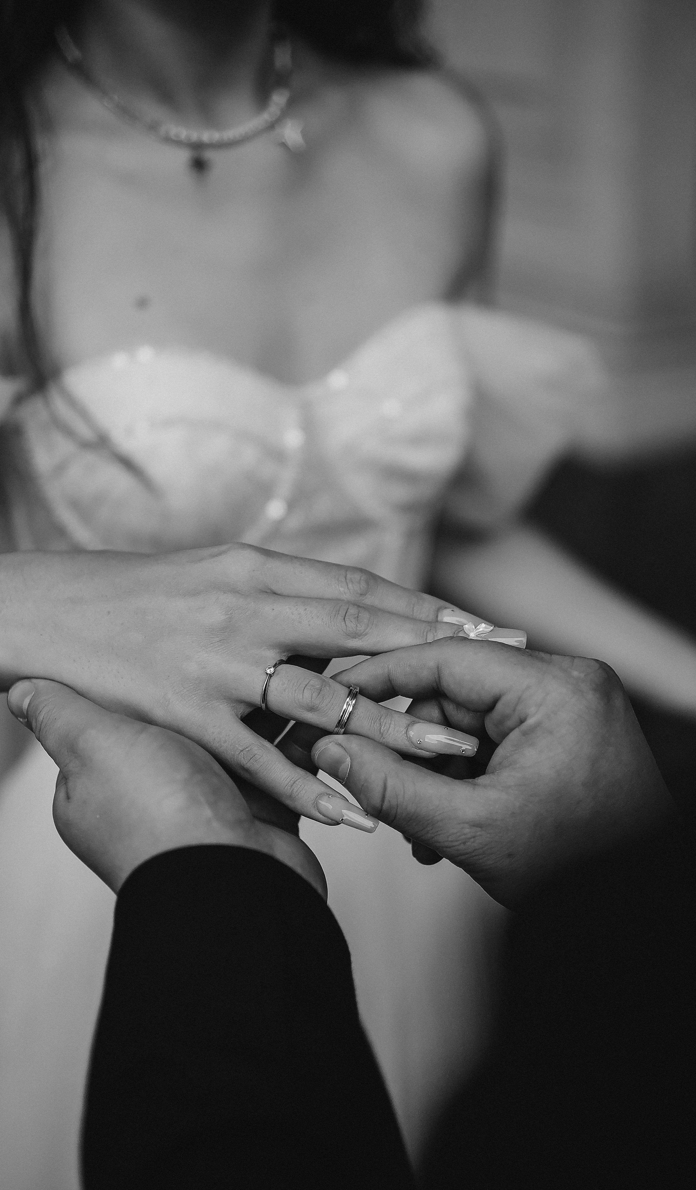 Вика и Коля. ДБ1. Phdkvmr.ru