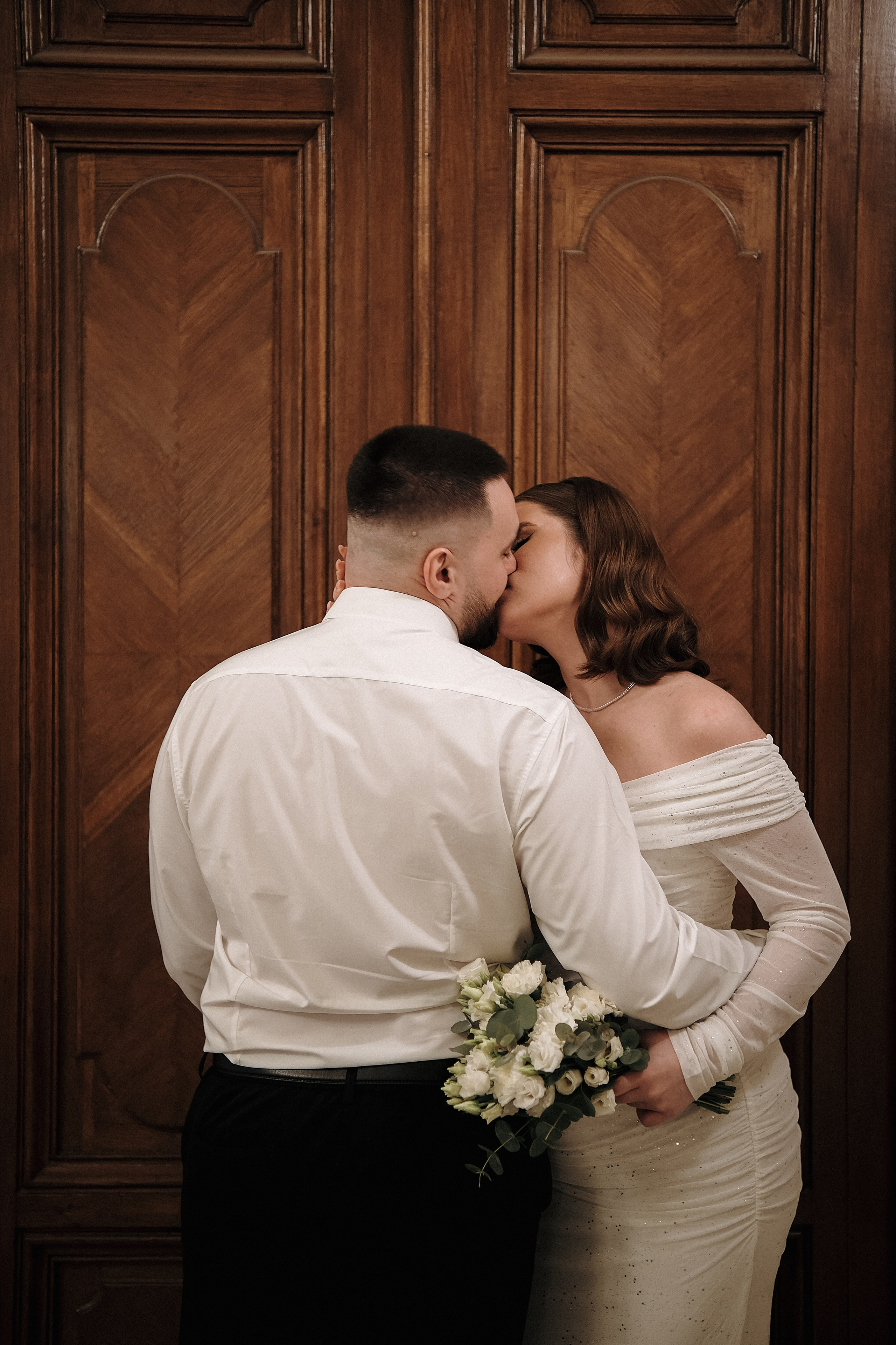 Рита & Леша. ДБ2. Phdkvmr.ru