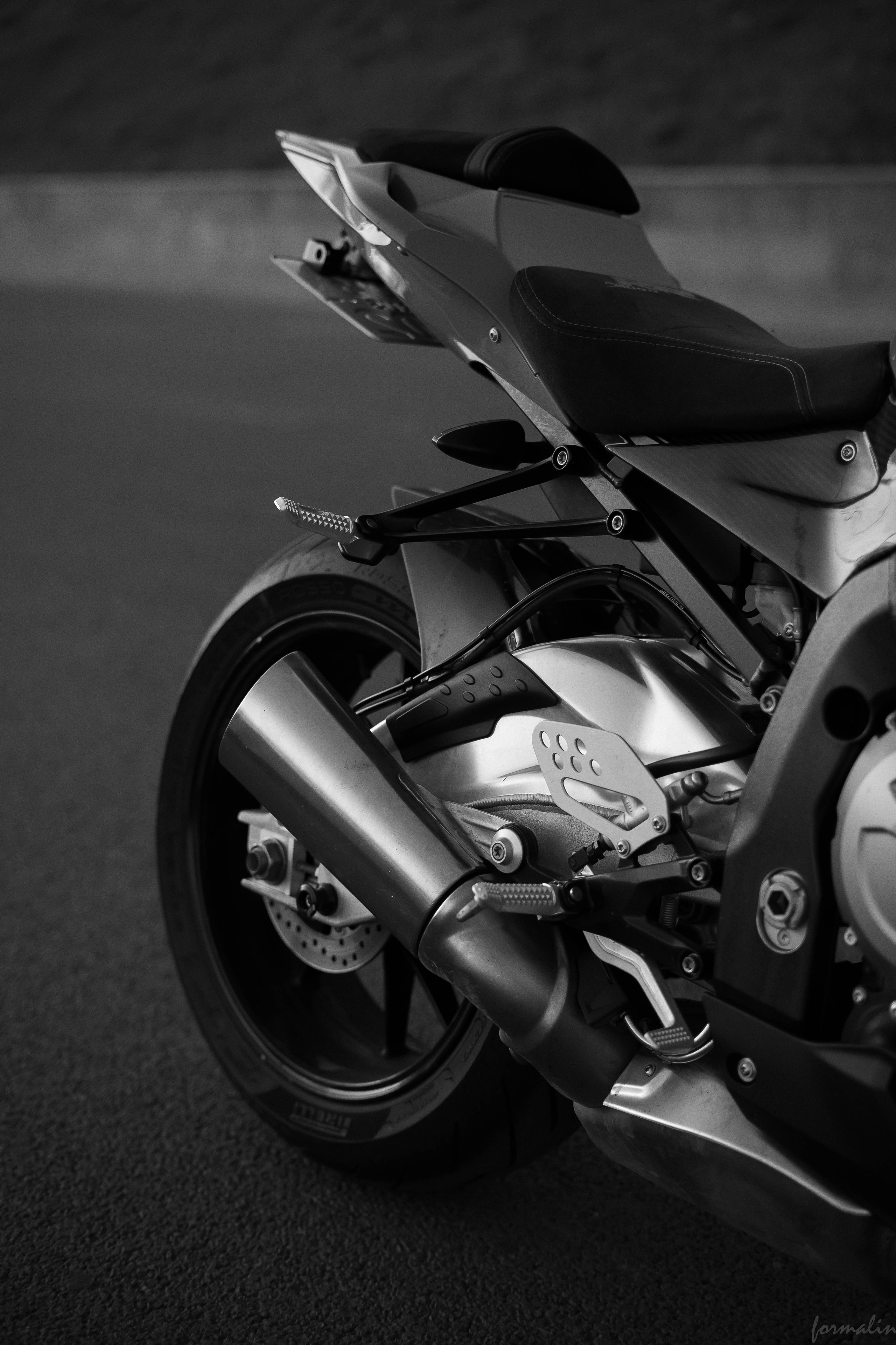 Мотолегенда в Казани. Алиса Никитцова | Фотограф в Казани