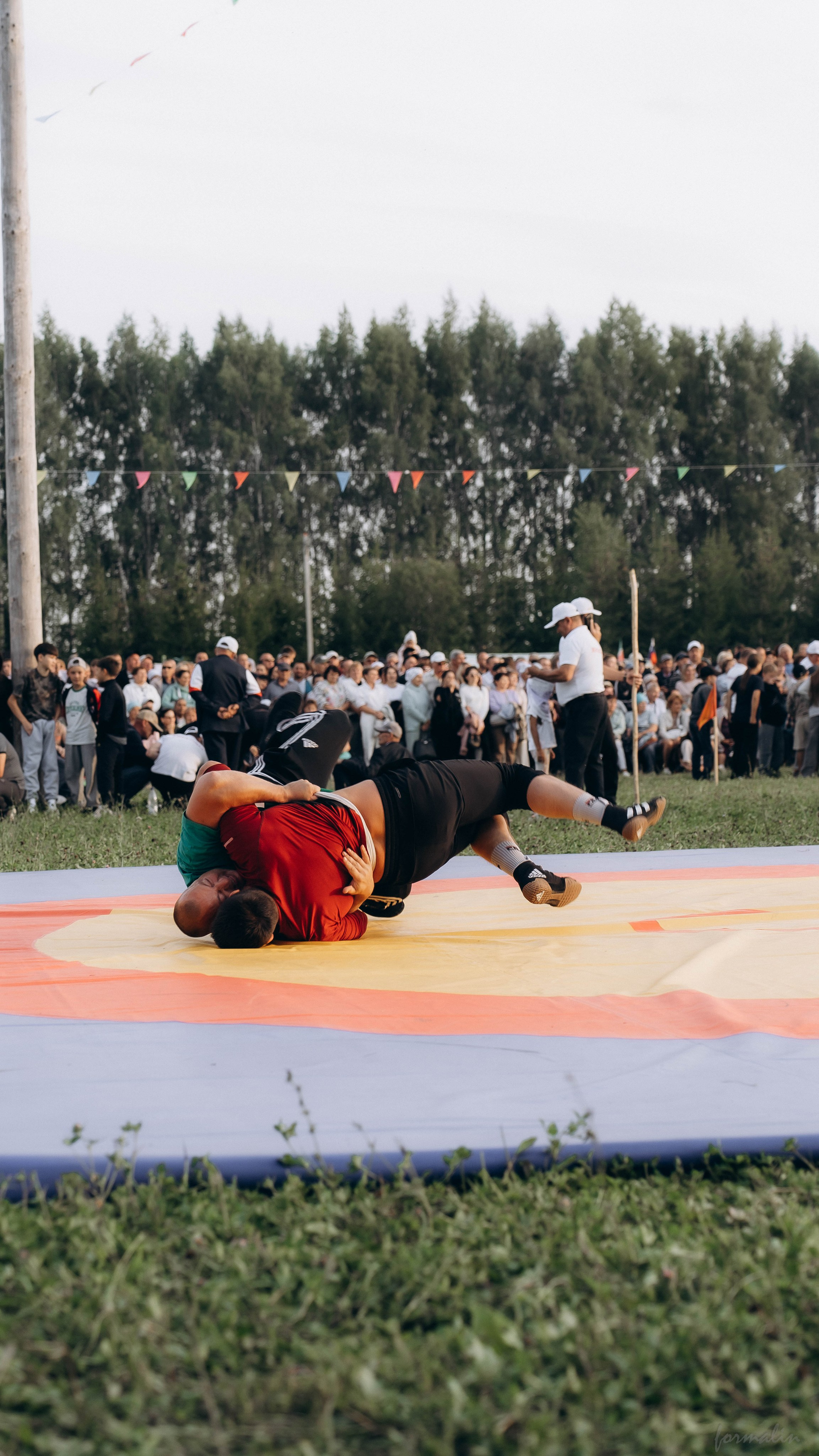 День Коня. Алиса Никитцова | Фотограф в Казани