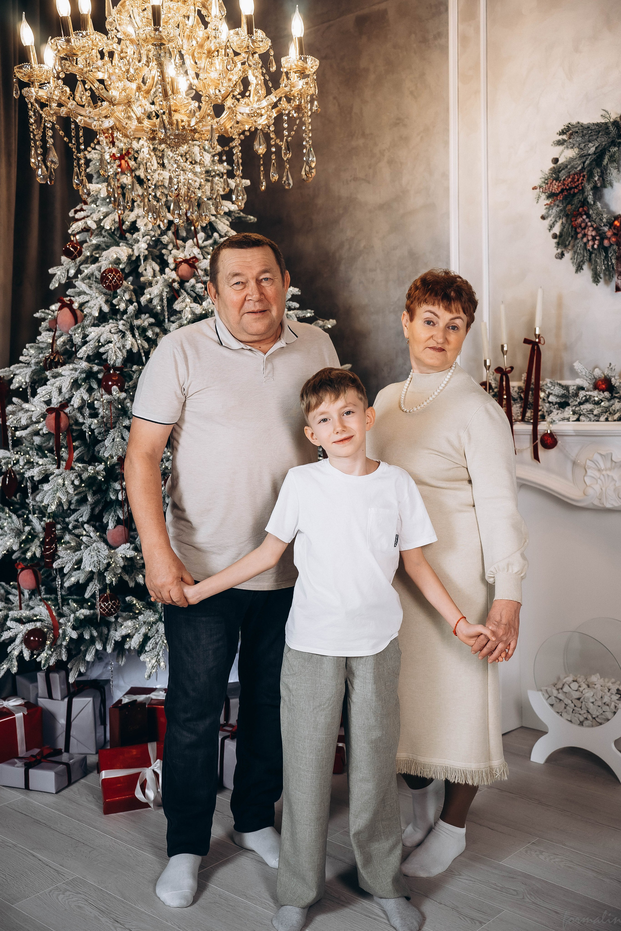 Волшебство момента. Алиса Никитцова | Фотограф в Казани