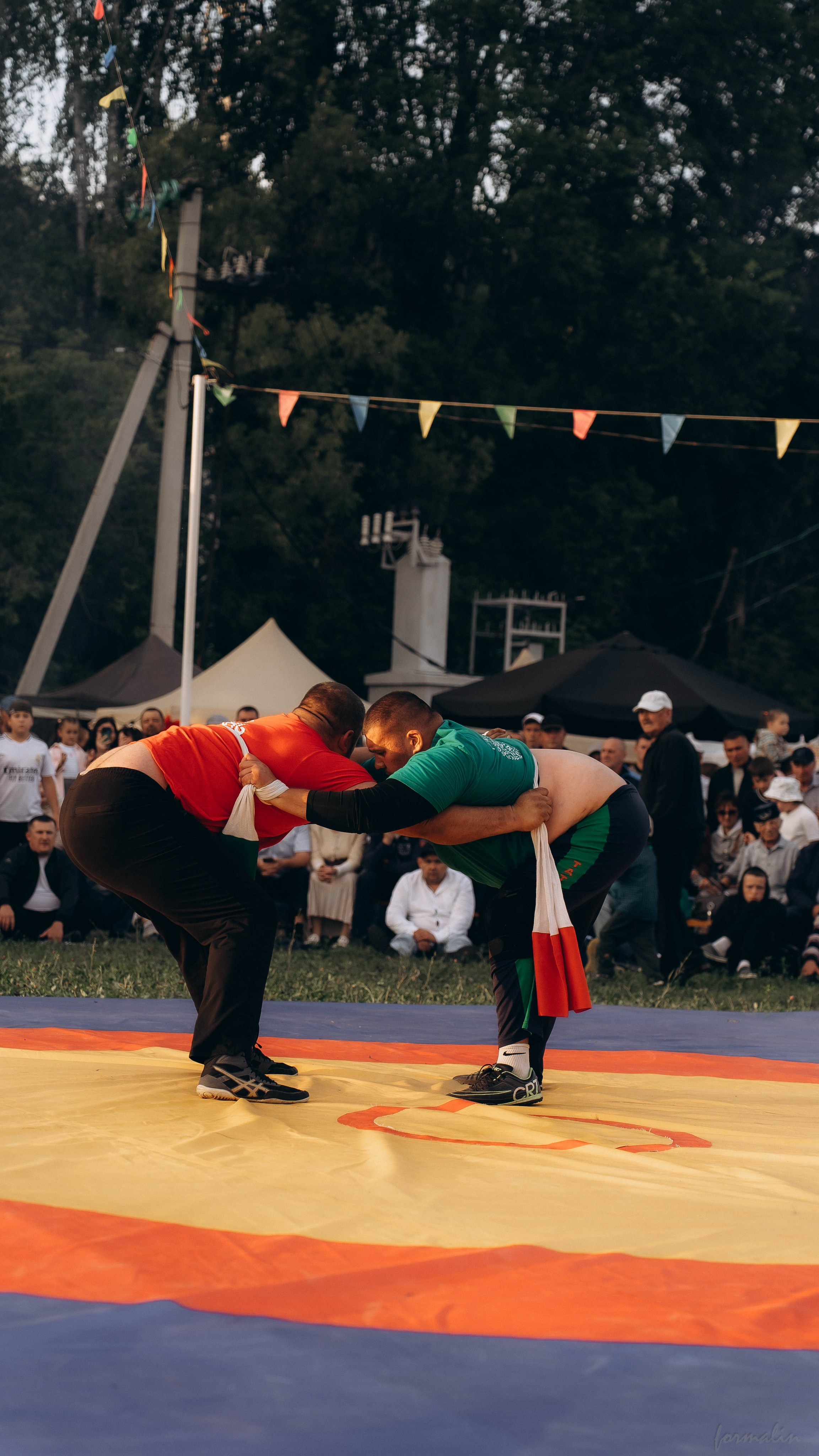 День Коня. Алиса Никитцова | Фотограф в Казани