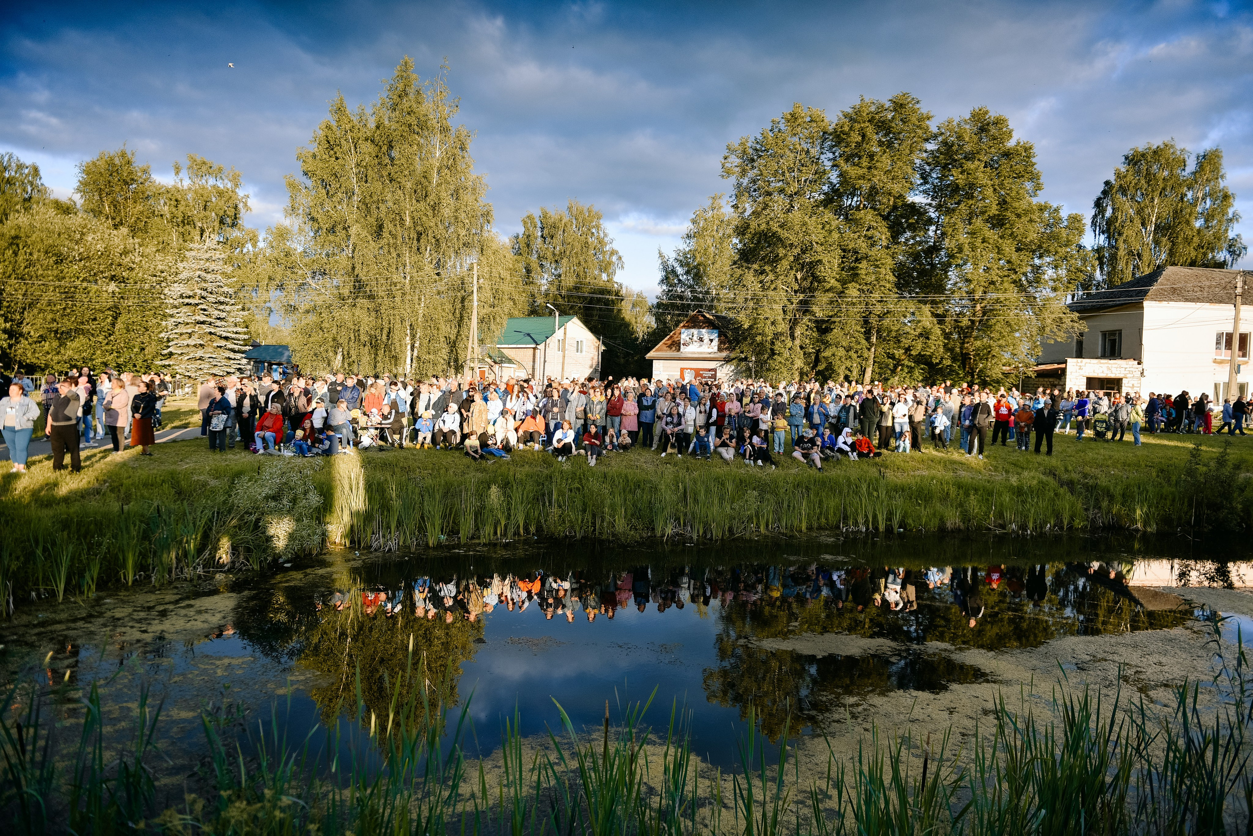 Фестиваль Песни России. РЕПОРТАЖНЫЙ И БИЗНЕС ФОТОГРАФ В МОСКВЕ, ЕГОР НИКОЛАЕВ