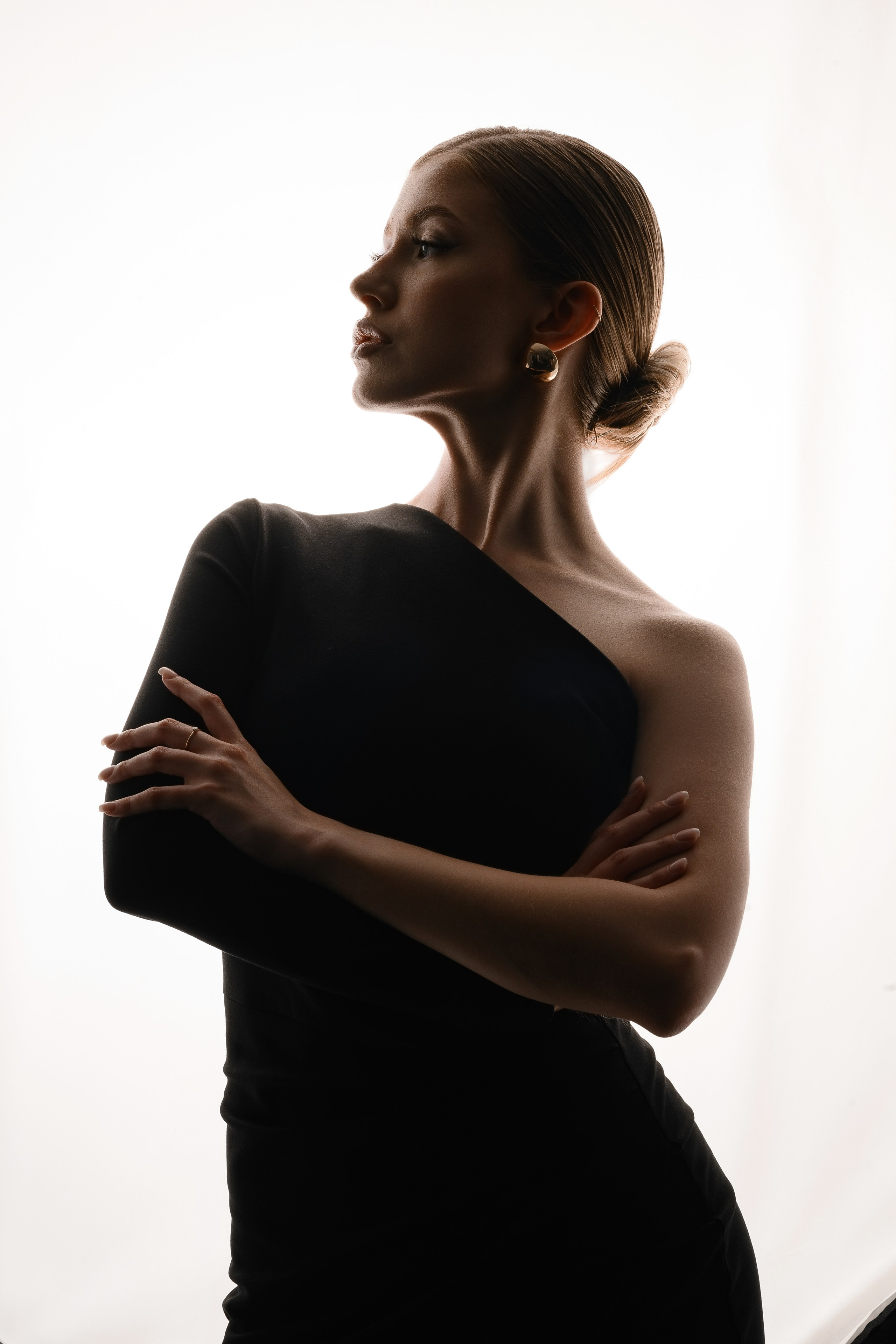 Имиджевая съемка. РЕПОРТАЖНЫЙ И БИЗНЕС ФОТОГРАФ В МОСКВЕ, ЕГОР НИКОЛАЕВ