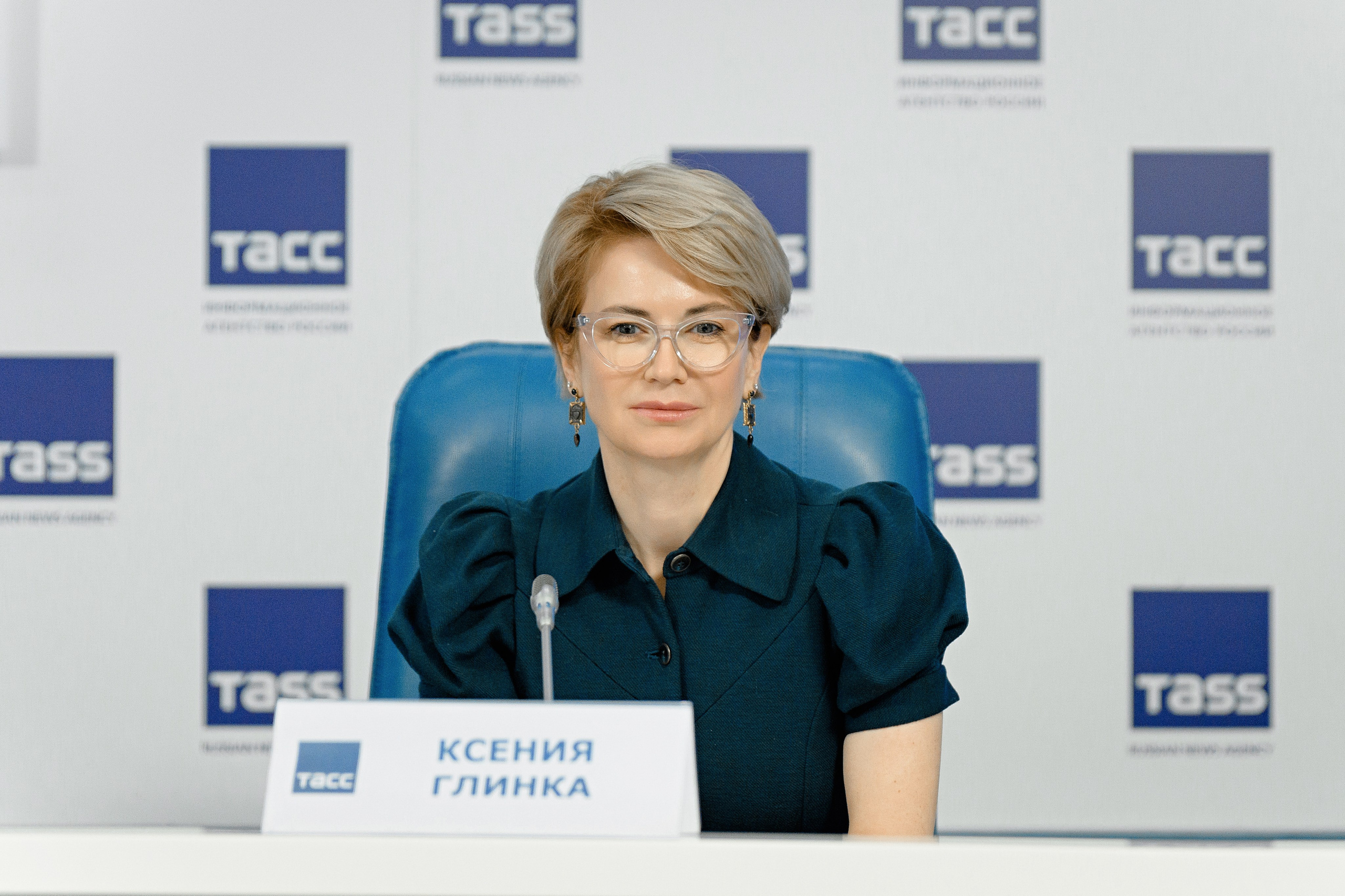 ПРЕСС-КОНФЕРЕНЦИЯ В ТАСС. РЕПОРТАЖНЫЙ И БИЗНЕС ФОТОГРАФ В МОСКВЕ, ЕГОР НИКОЛАЕВ