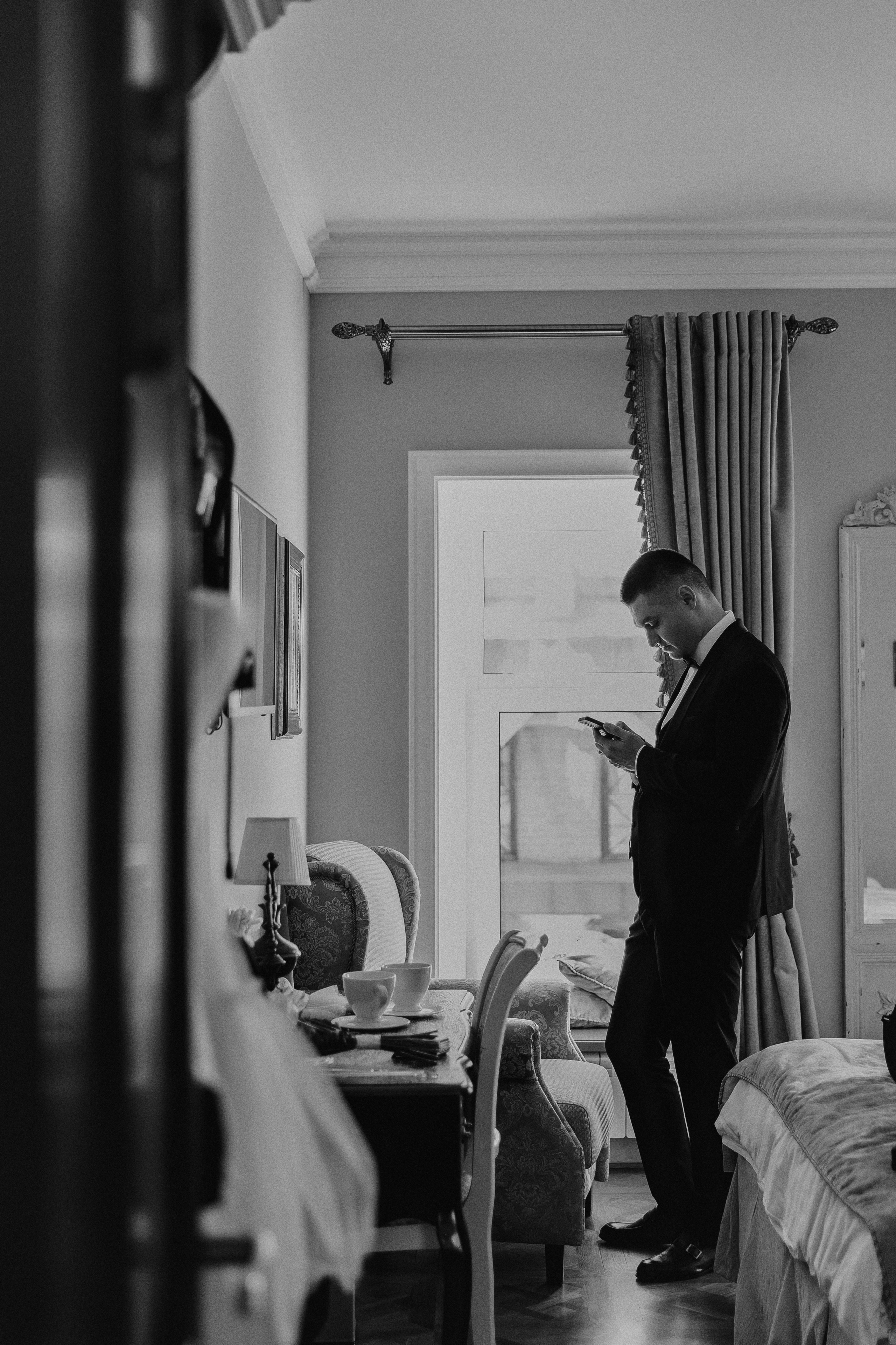 1881. Фотограф Елена Краснопевцева