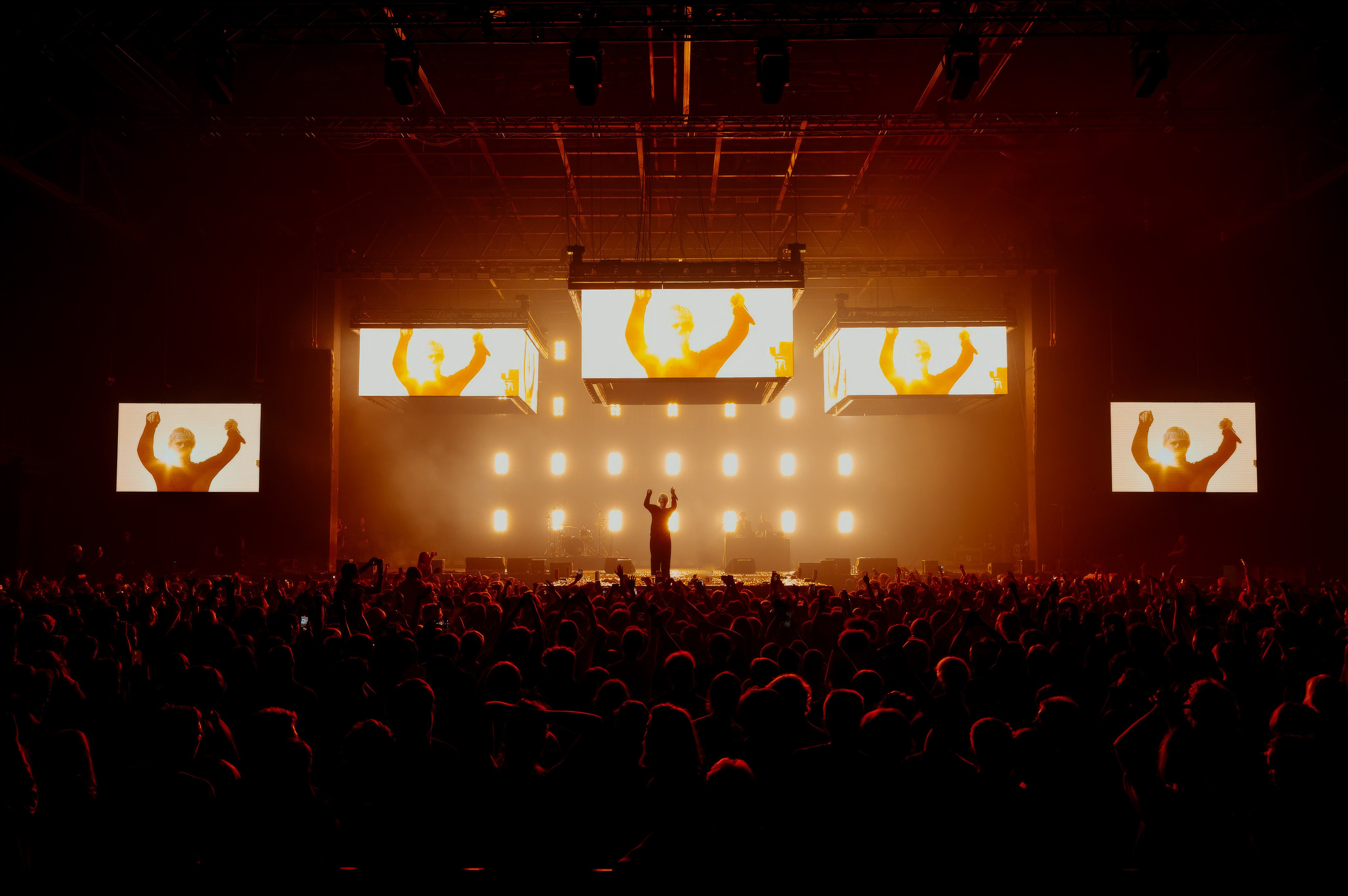 MADK1D | MOSCOW | 2026. OOPS