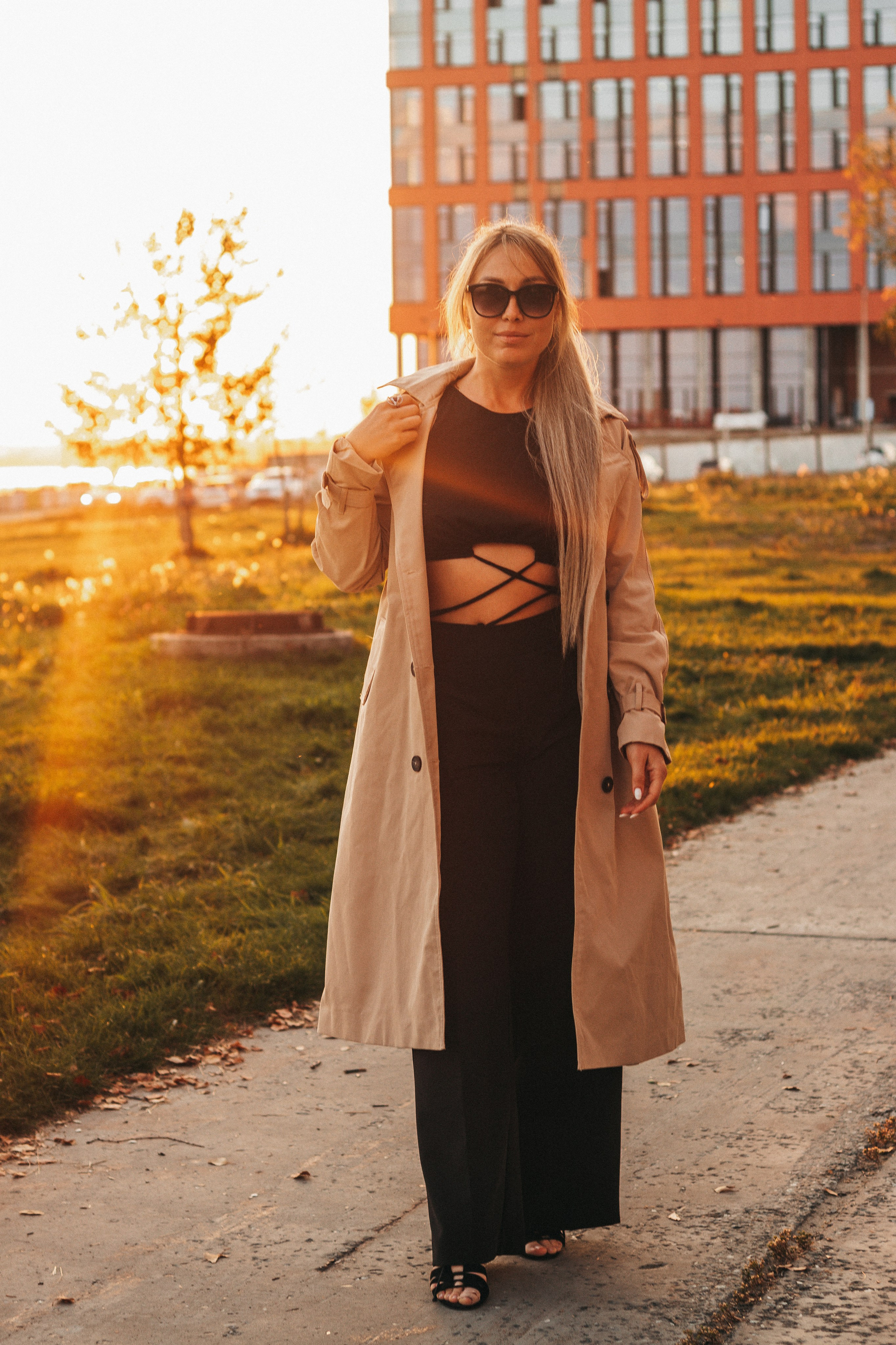 17.09.2023. Свадебный и семейный фотограф в Нижневартовске Татьяна Мартынова