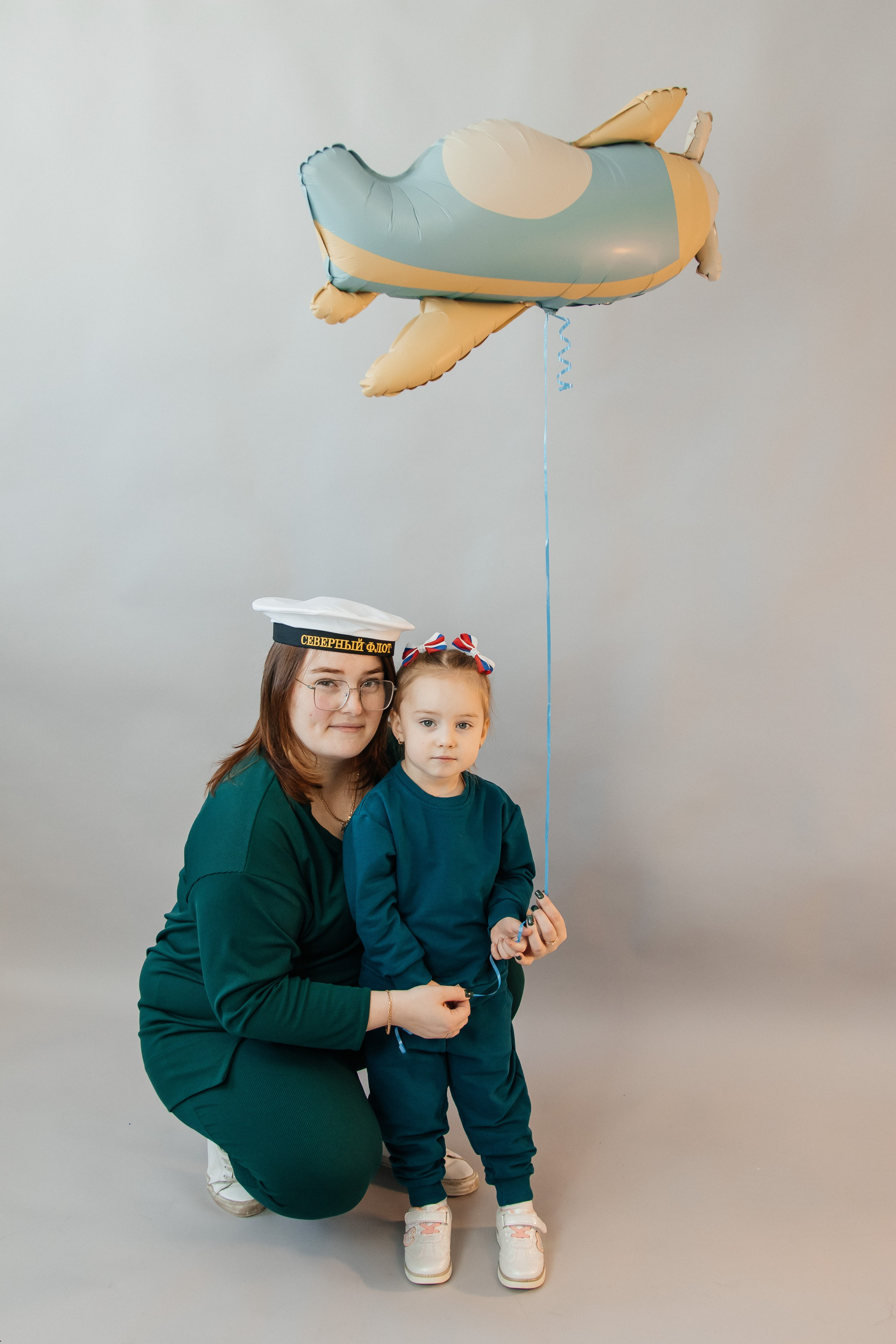 22.03.2025. Свадебный и семейный фотограф в Нижневартовске Татьяна Мартынова